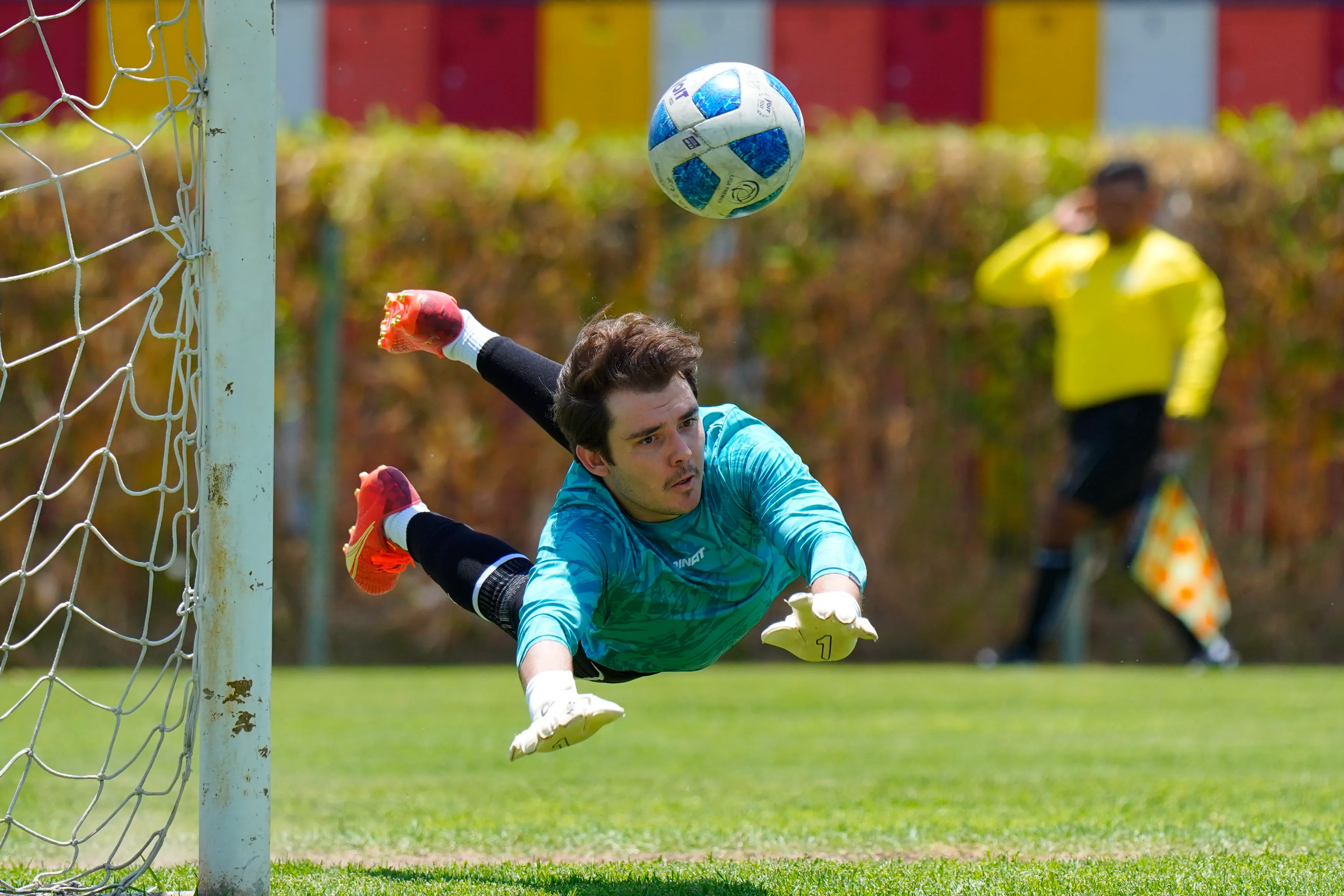 banner-partido