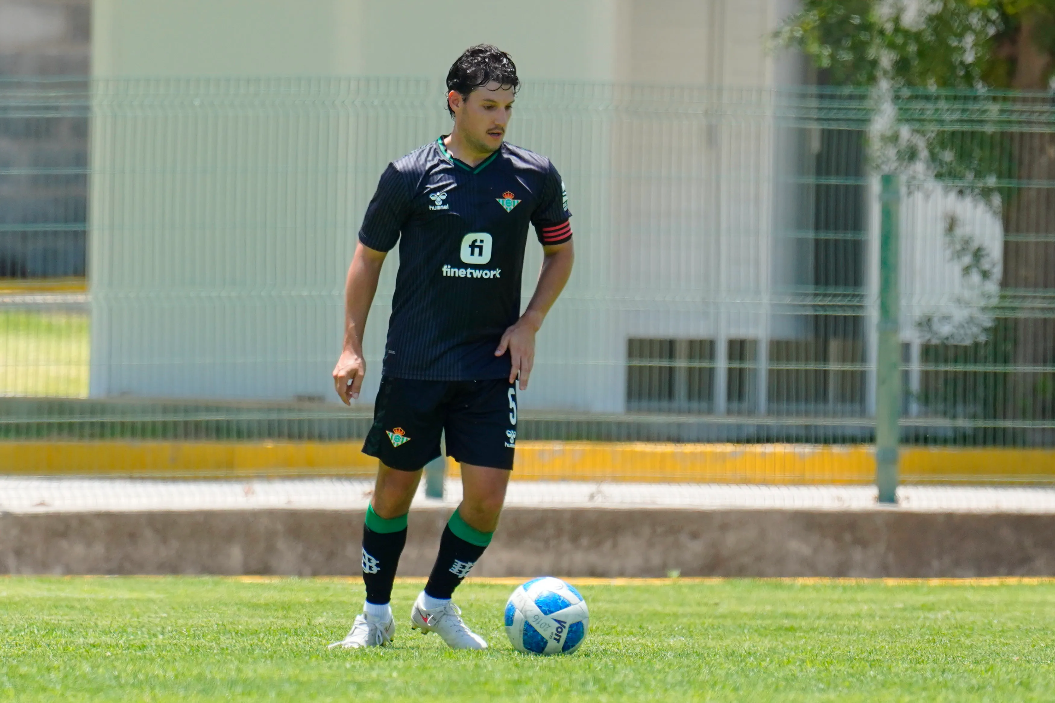 banner-partido