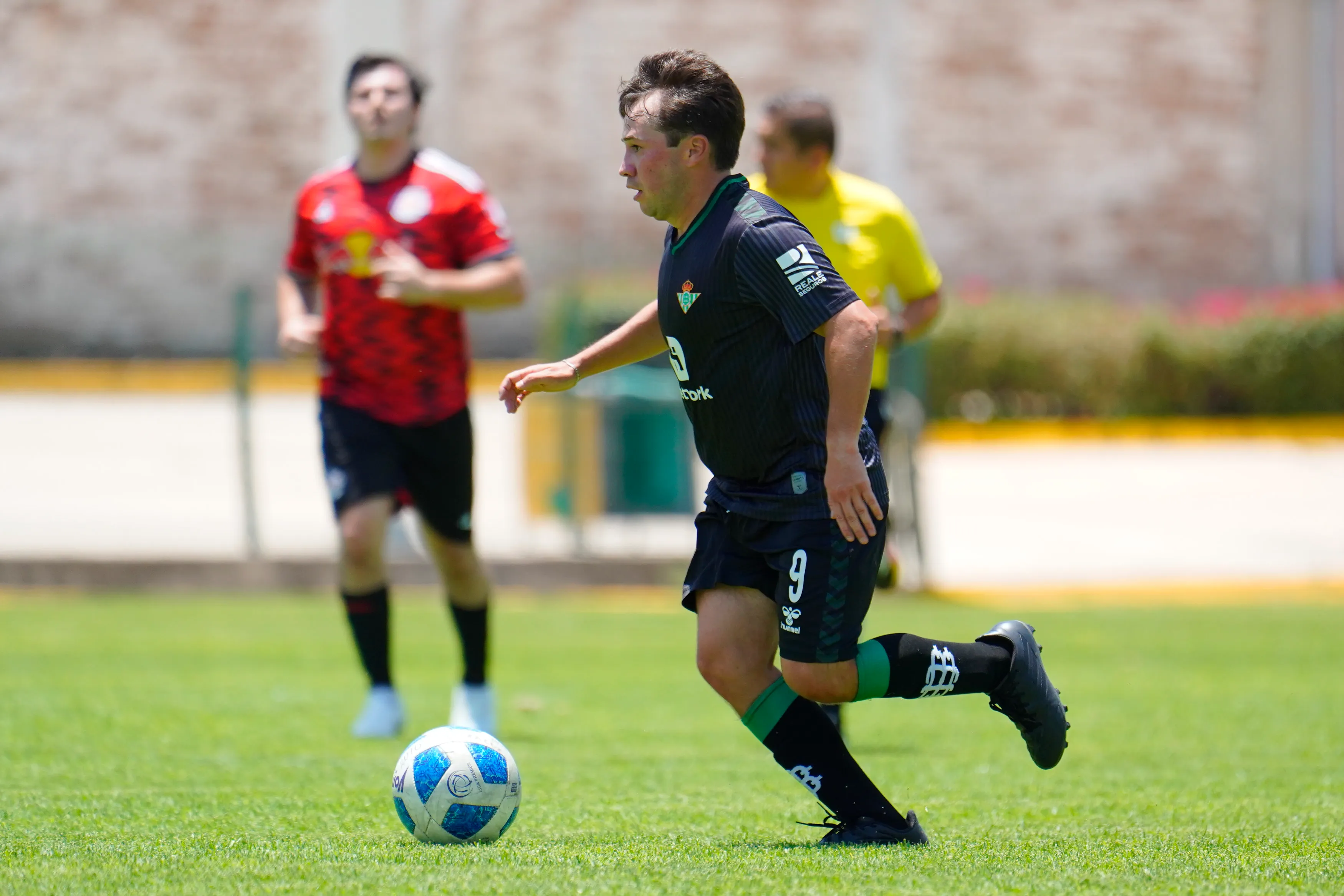 banner-partido