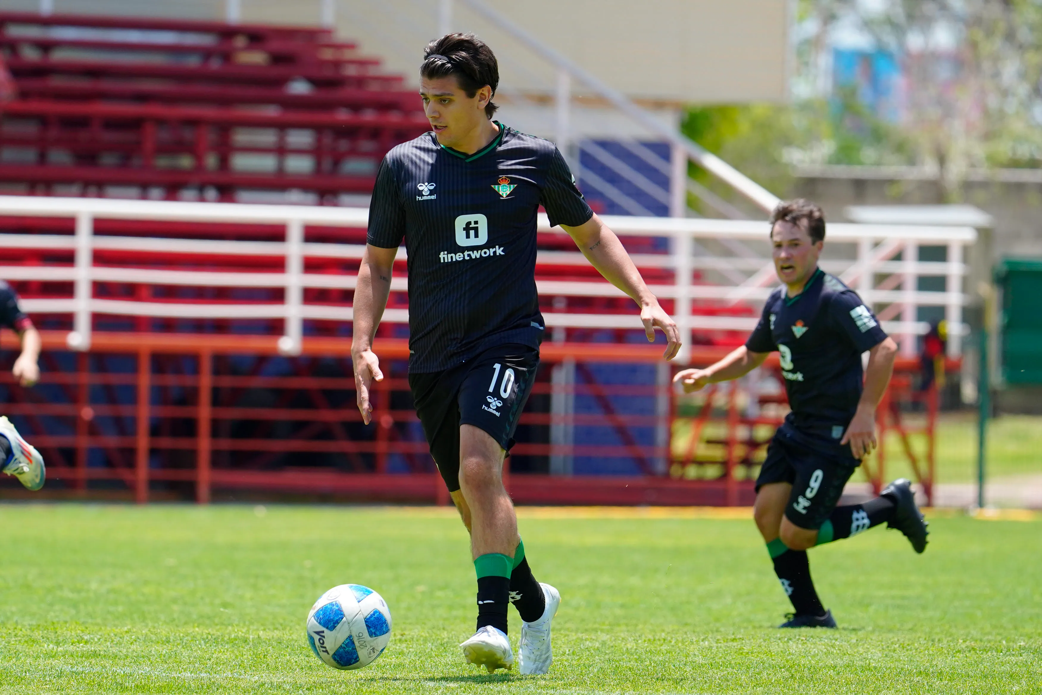 banner-partido