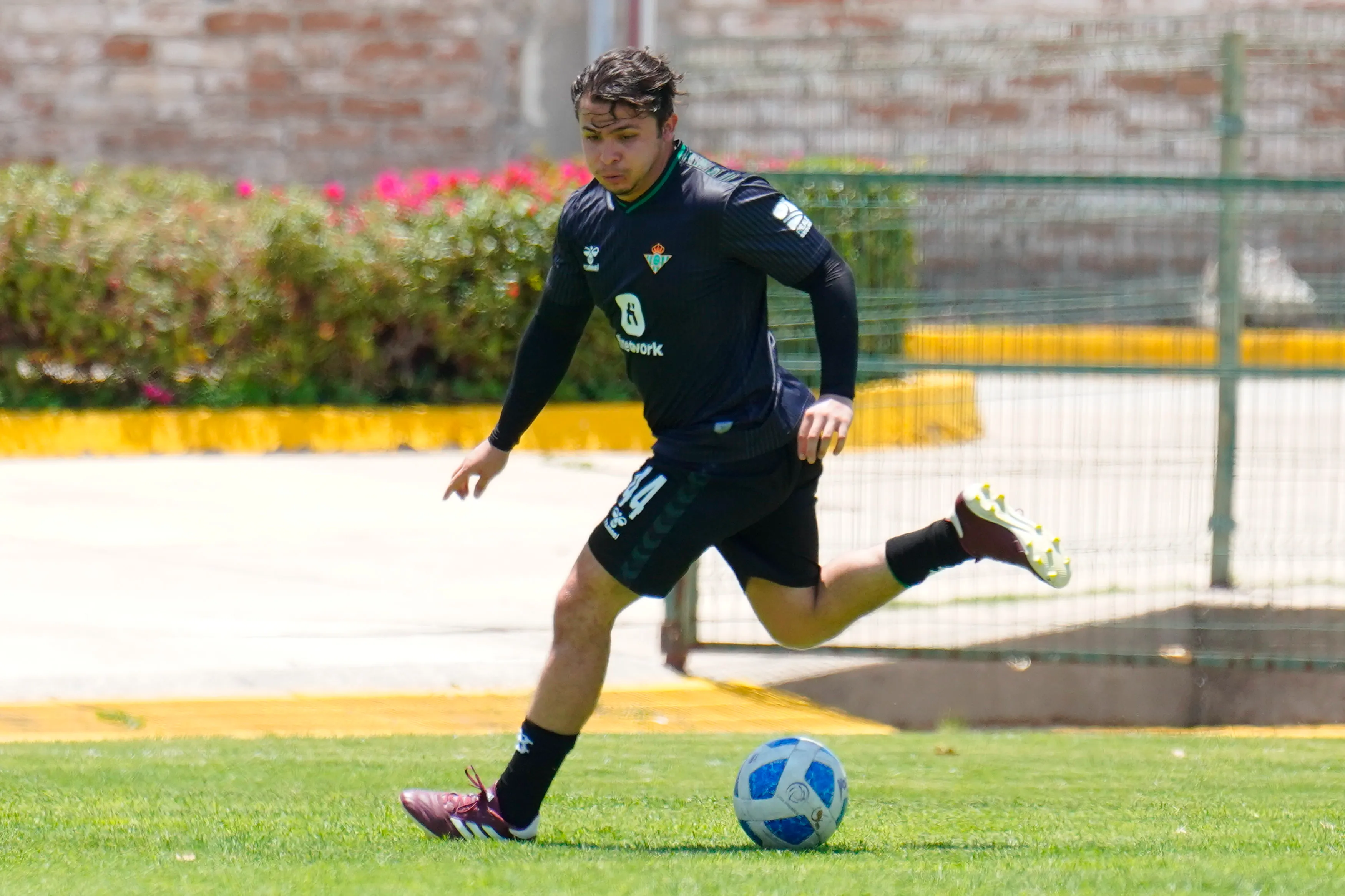 banner-partido