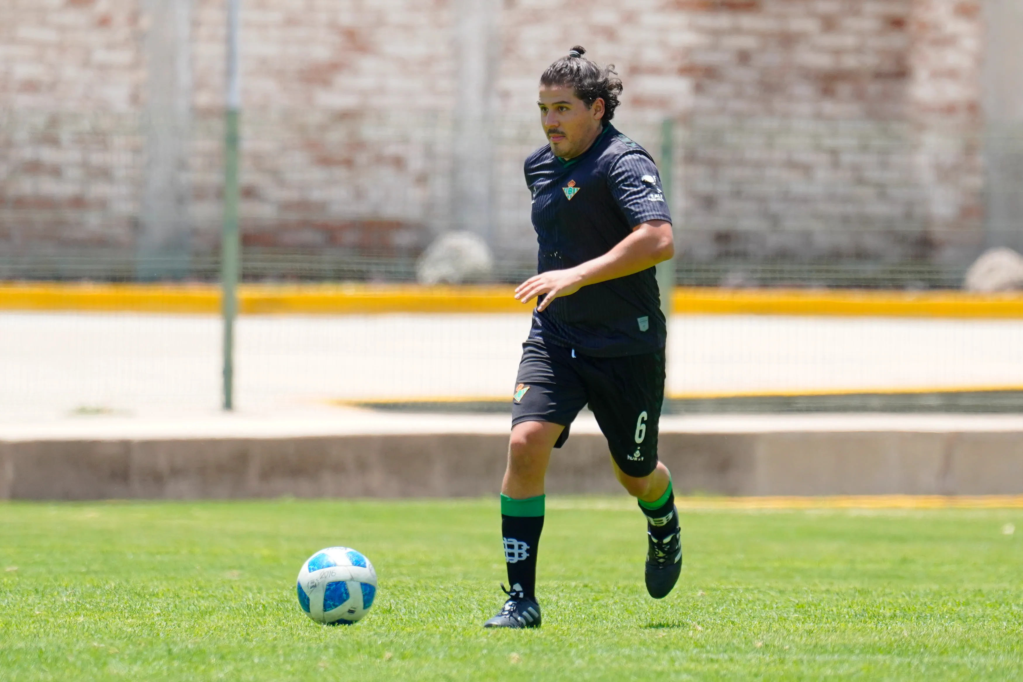 banner-partido