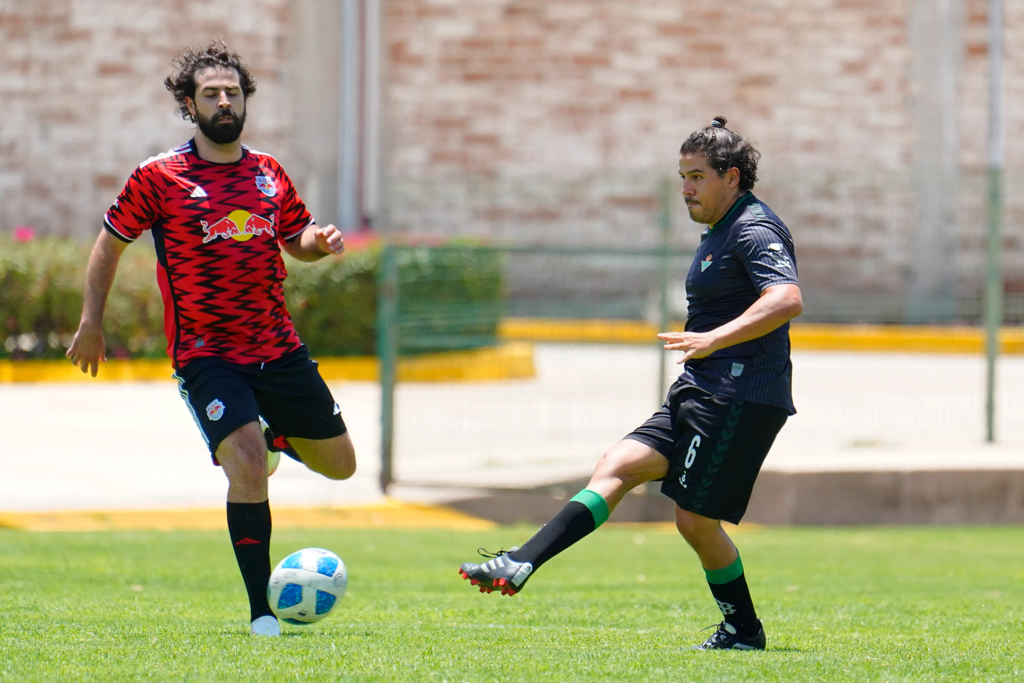 banner-partido