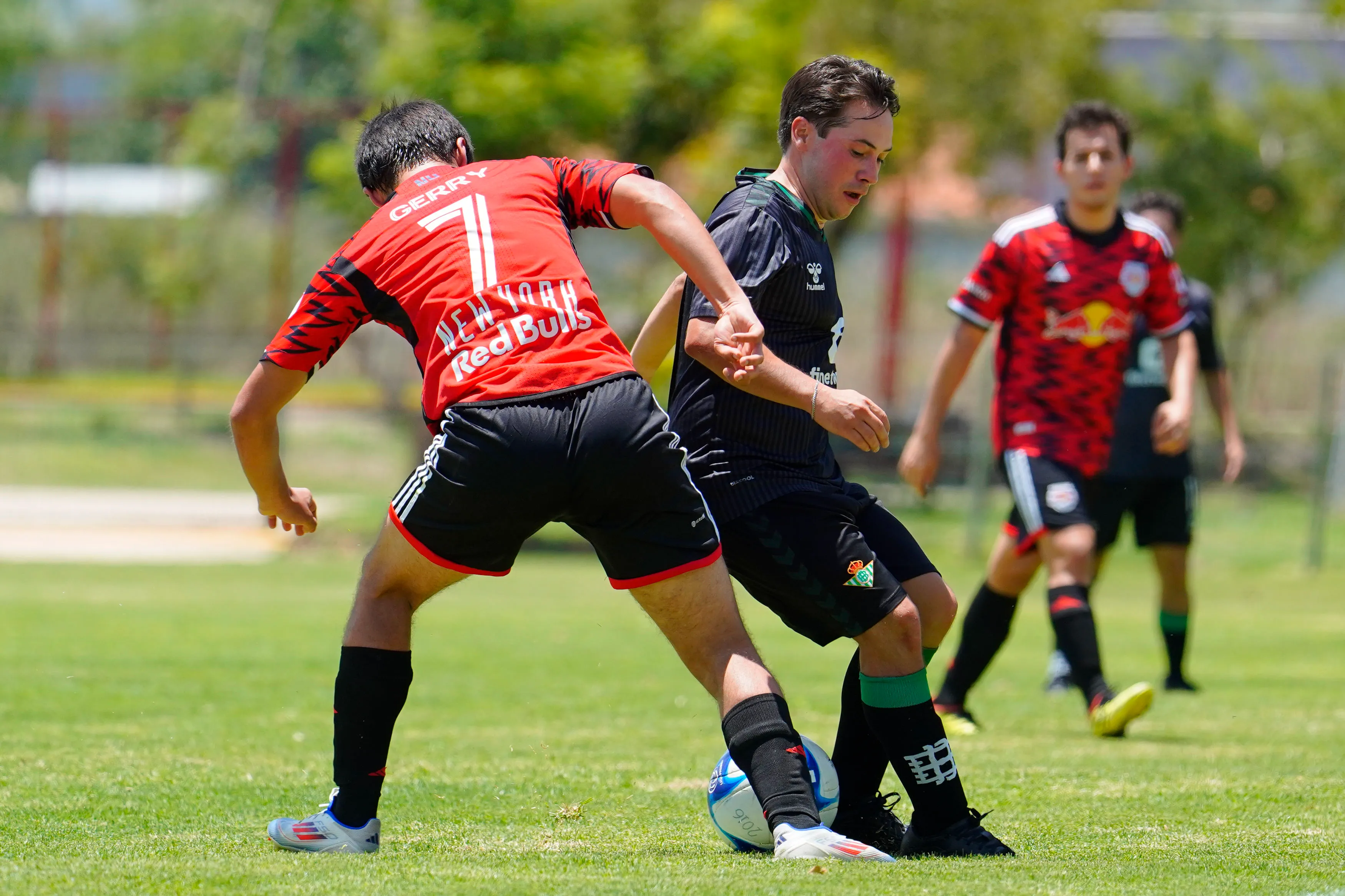 banner-partido