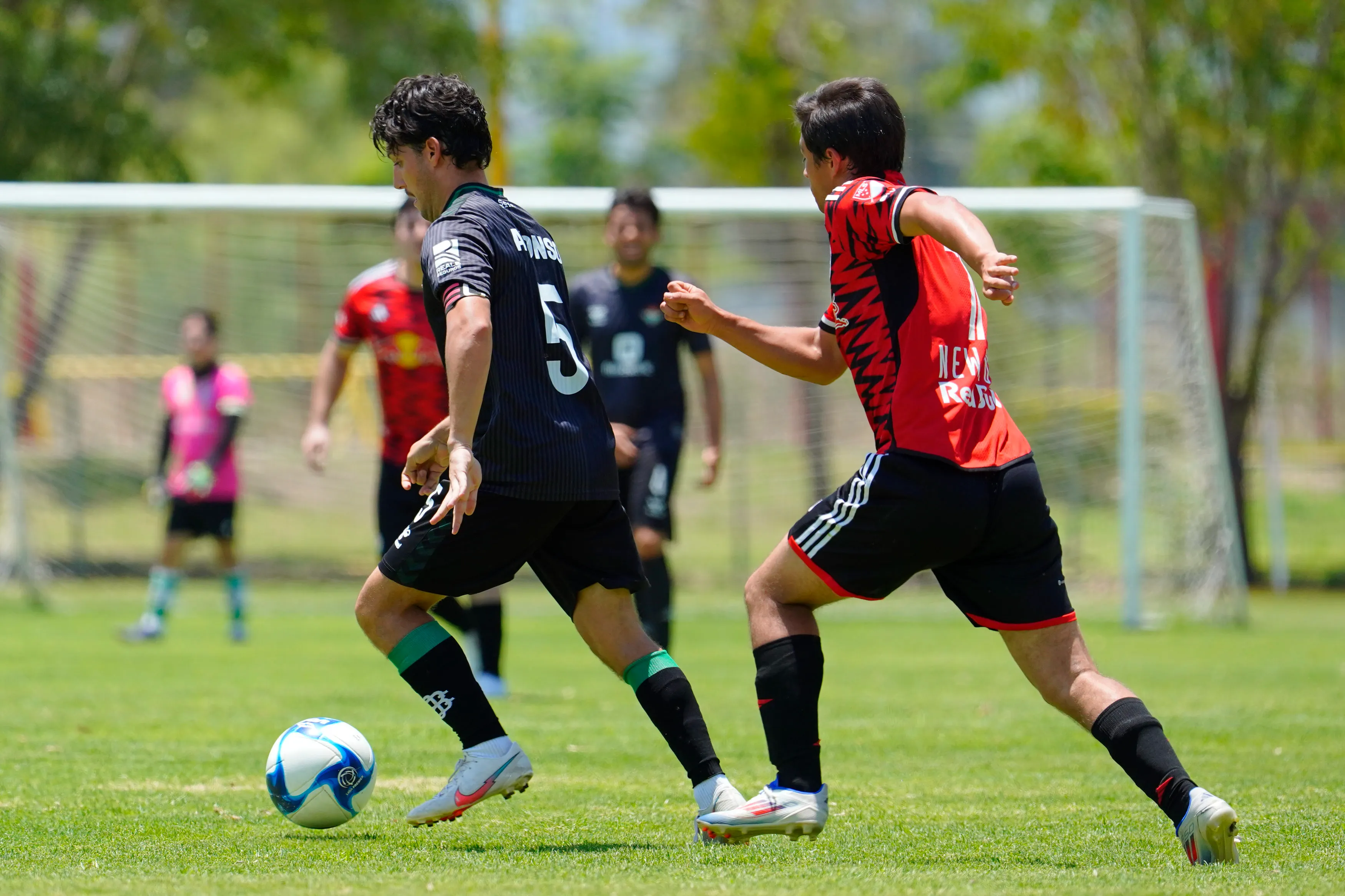 banner-partido
