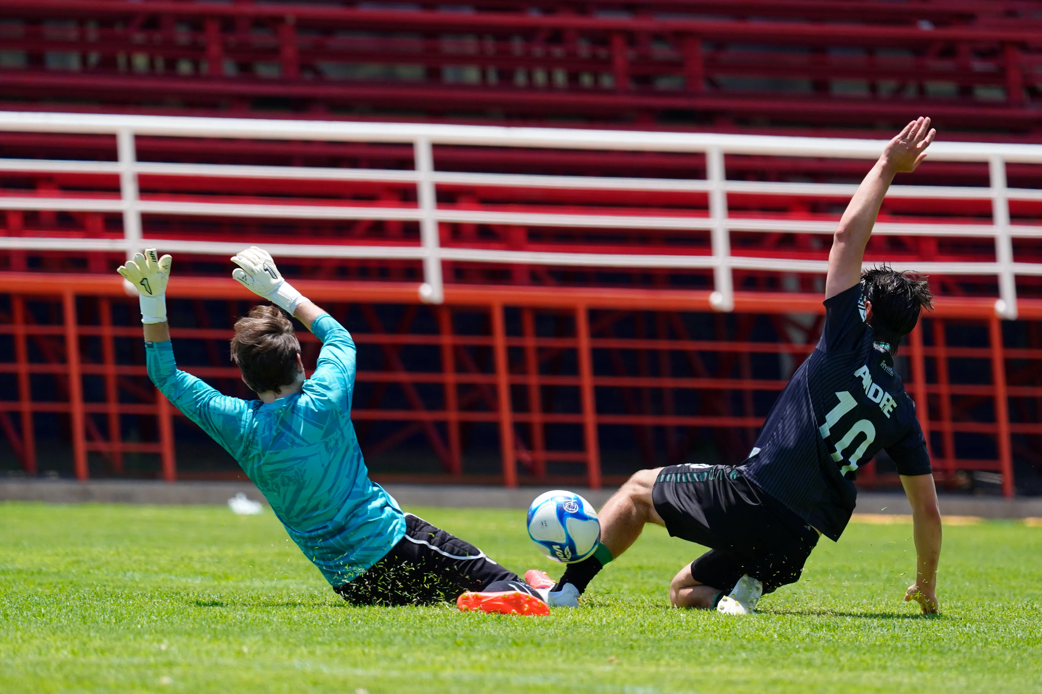 banner-partido