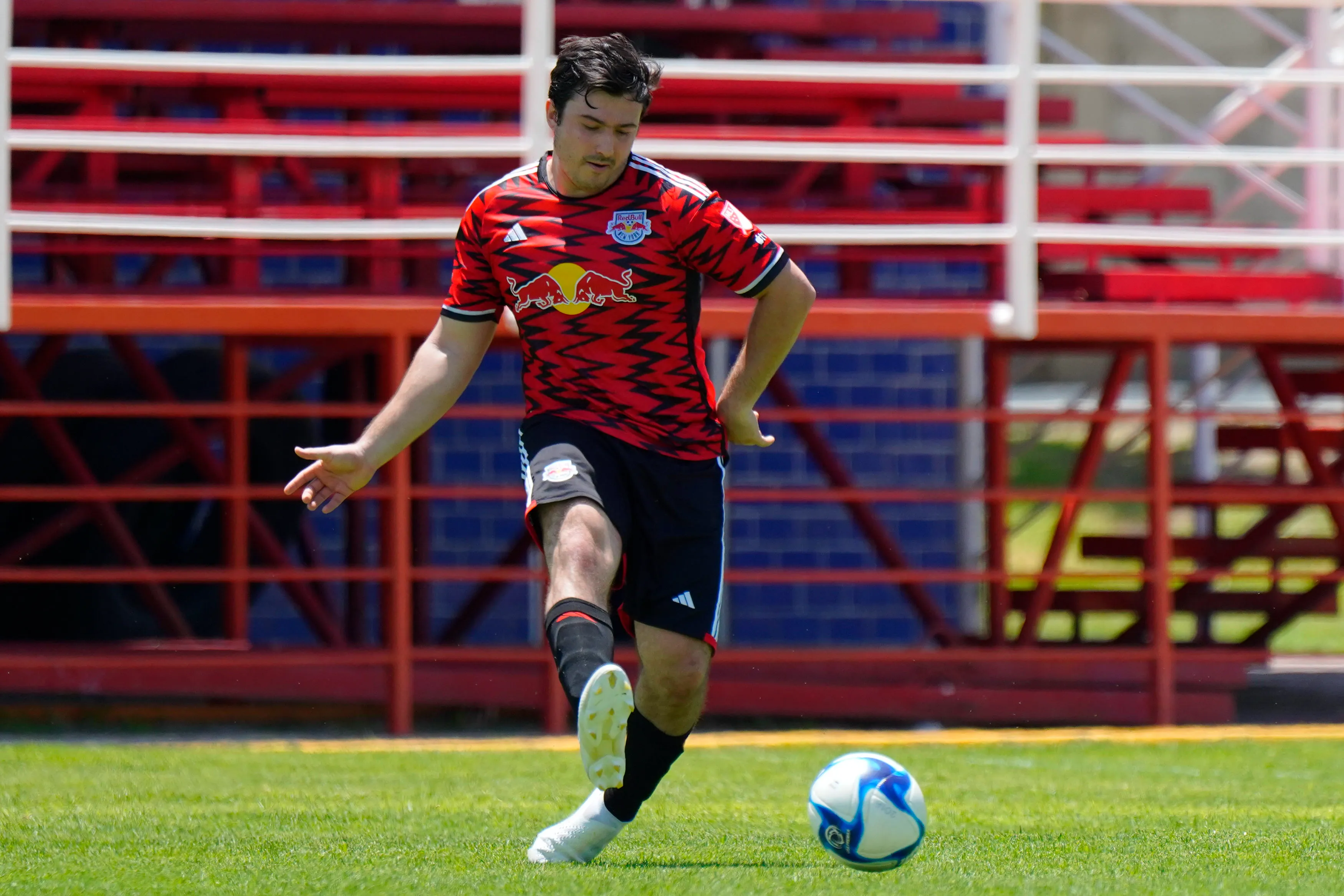 banner-partido