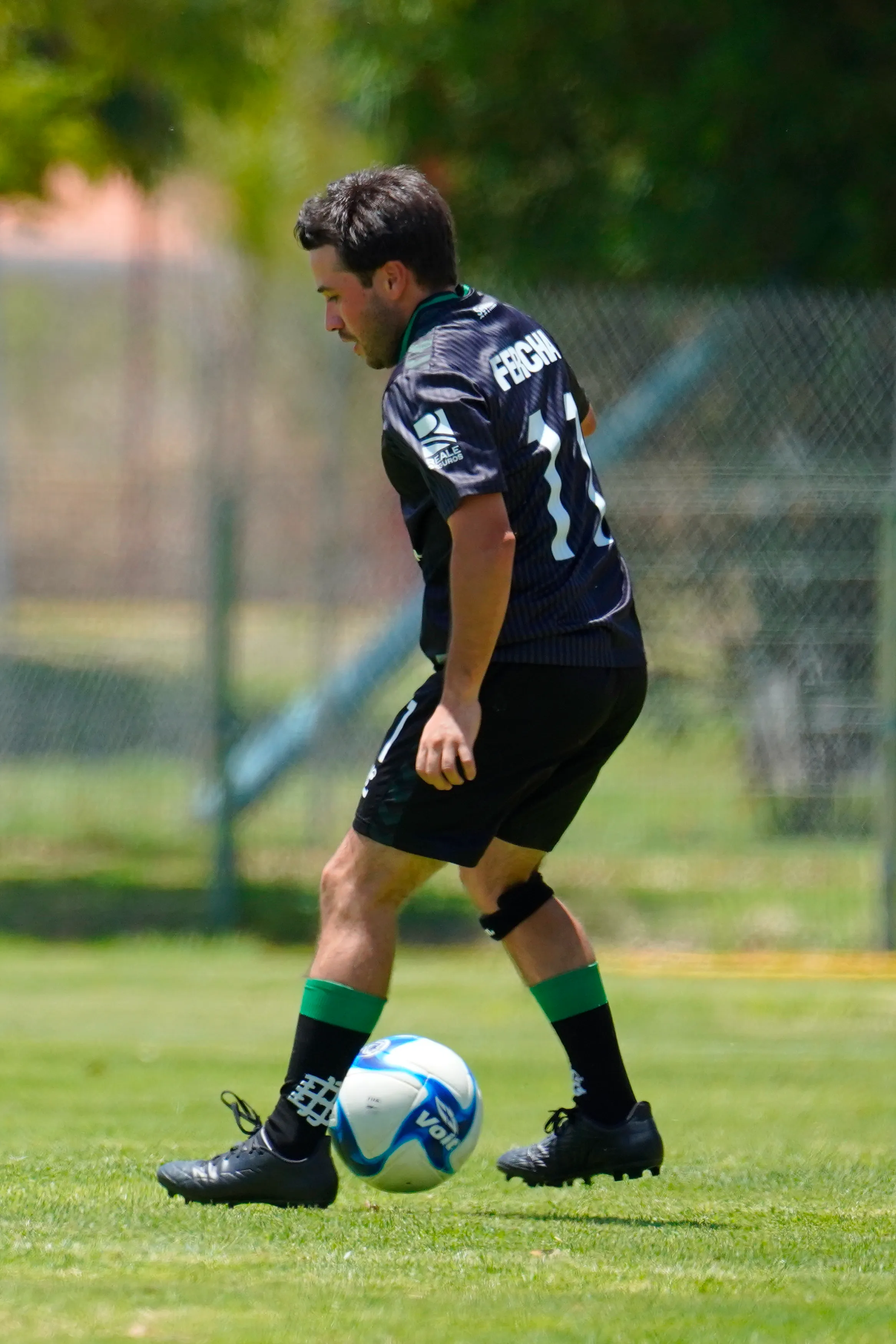 banner-partido