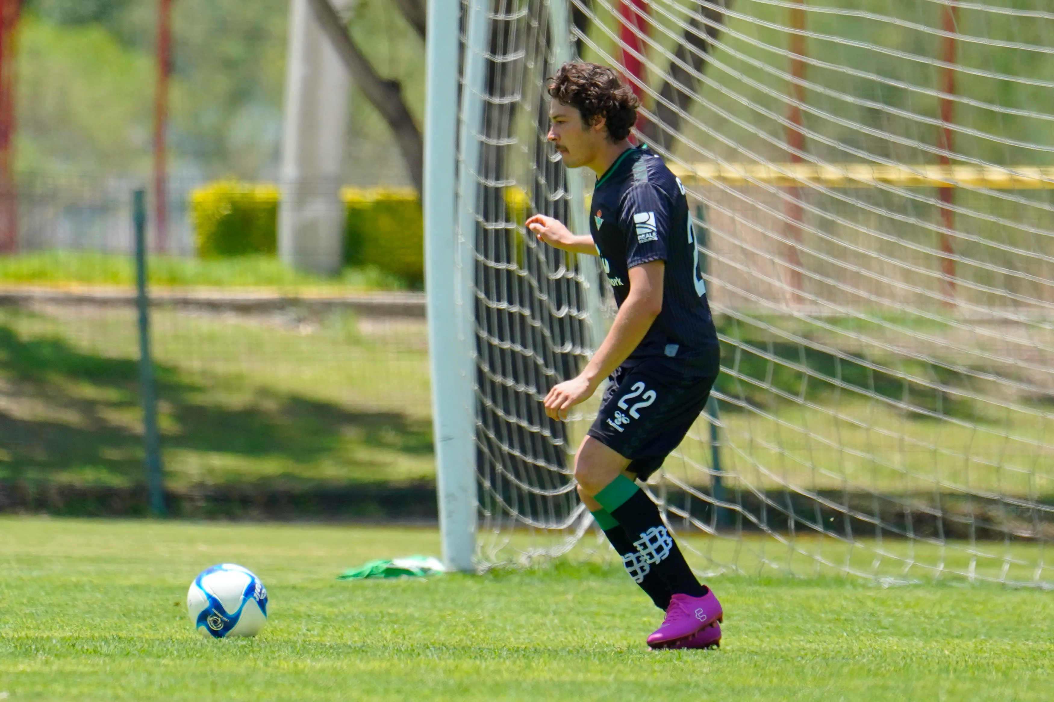 banner-partido
