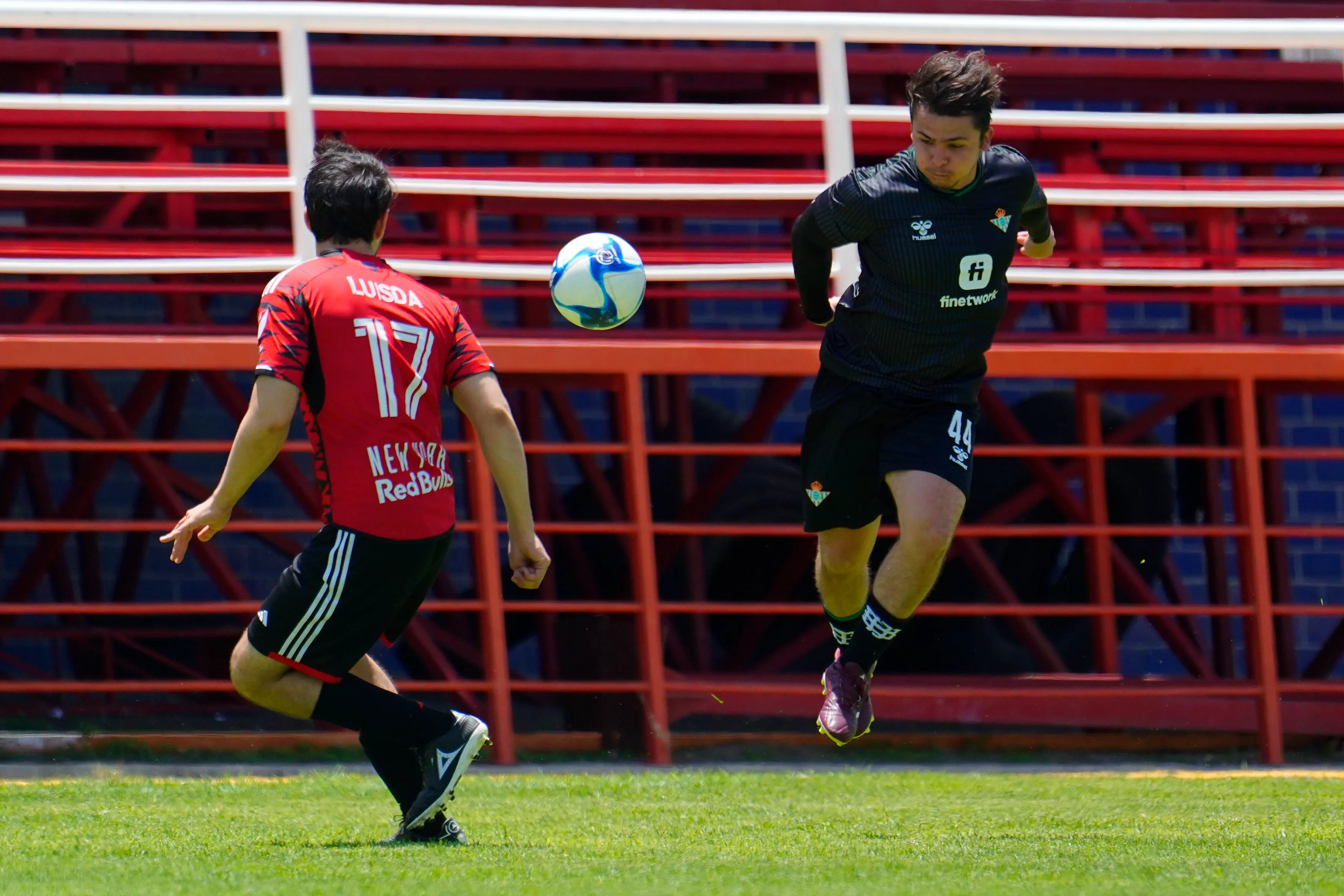 banner-partido