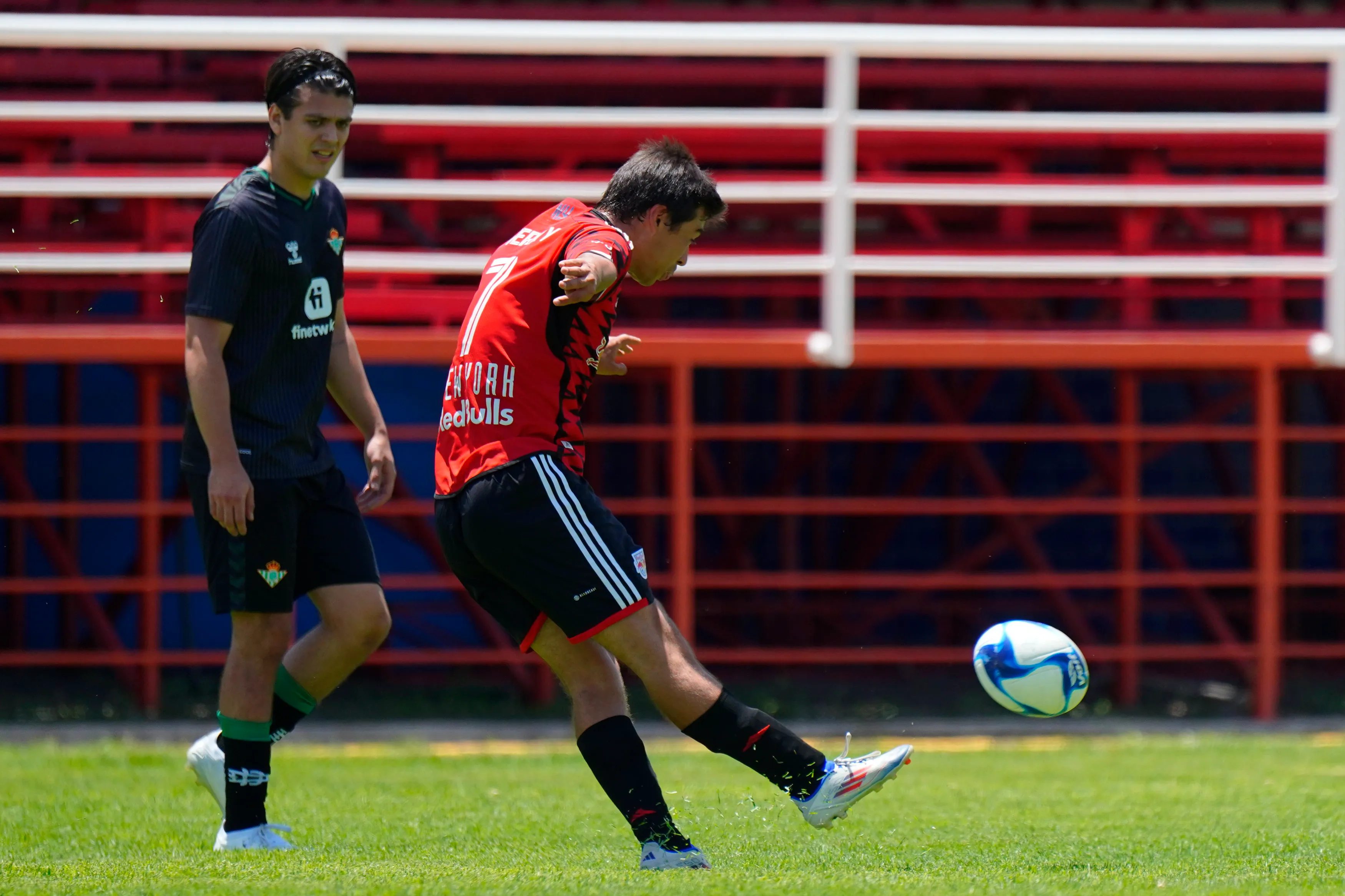 banner-partido