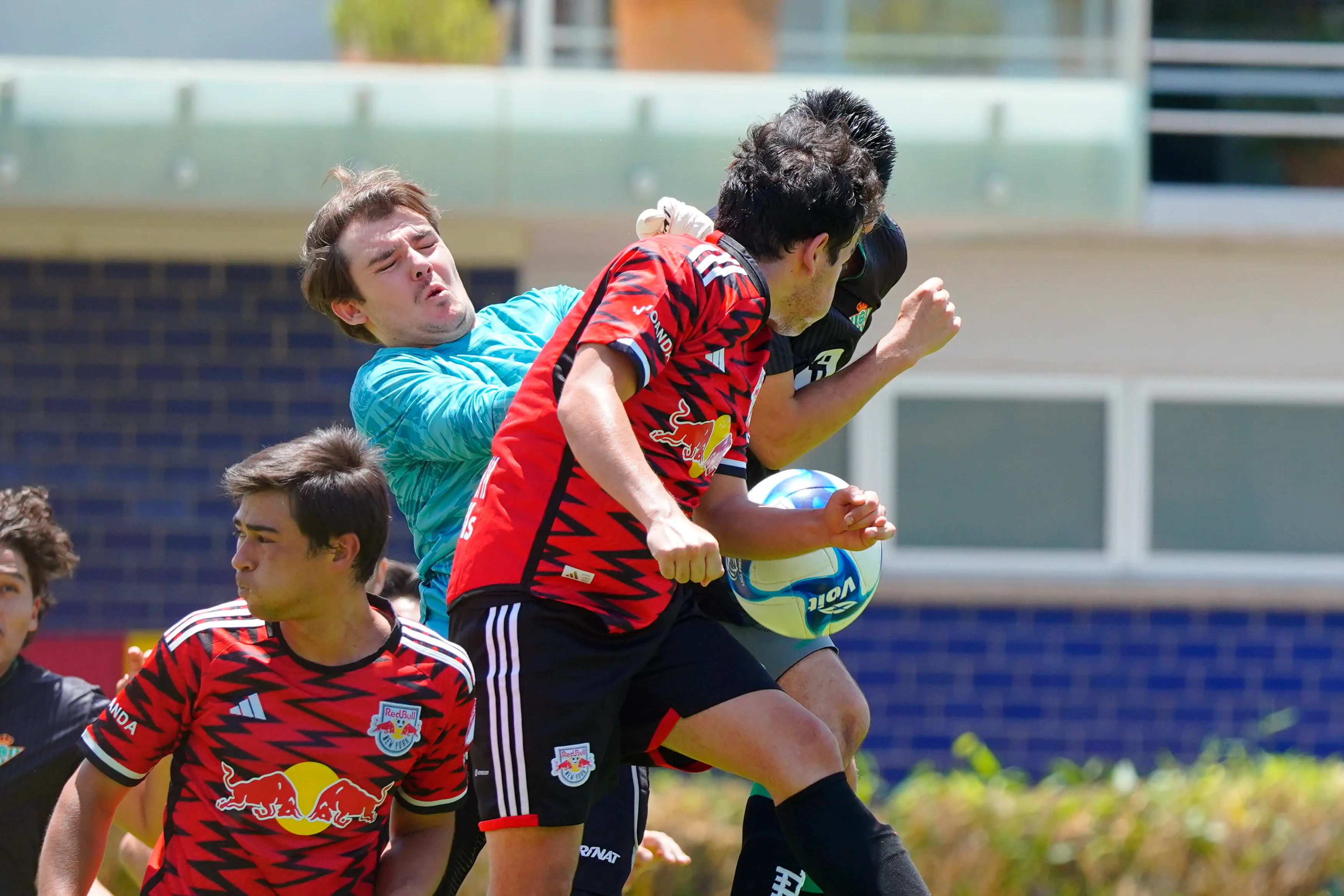 banner-partido