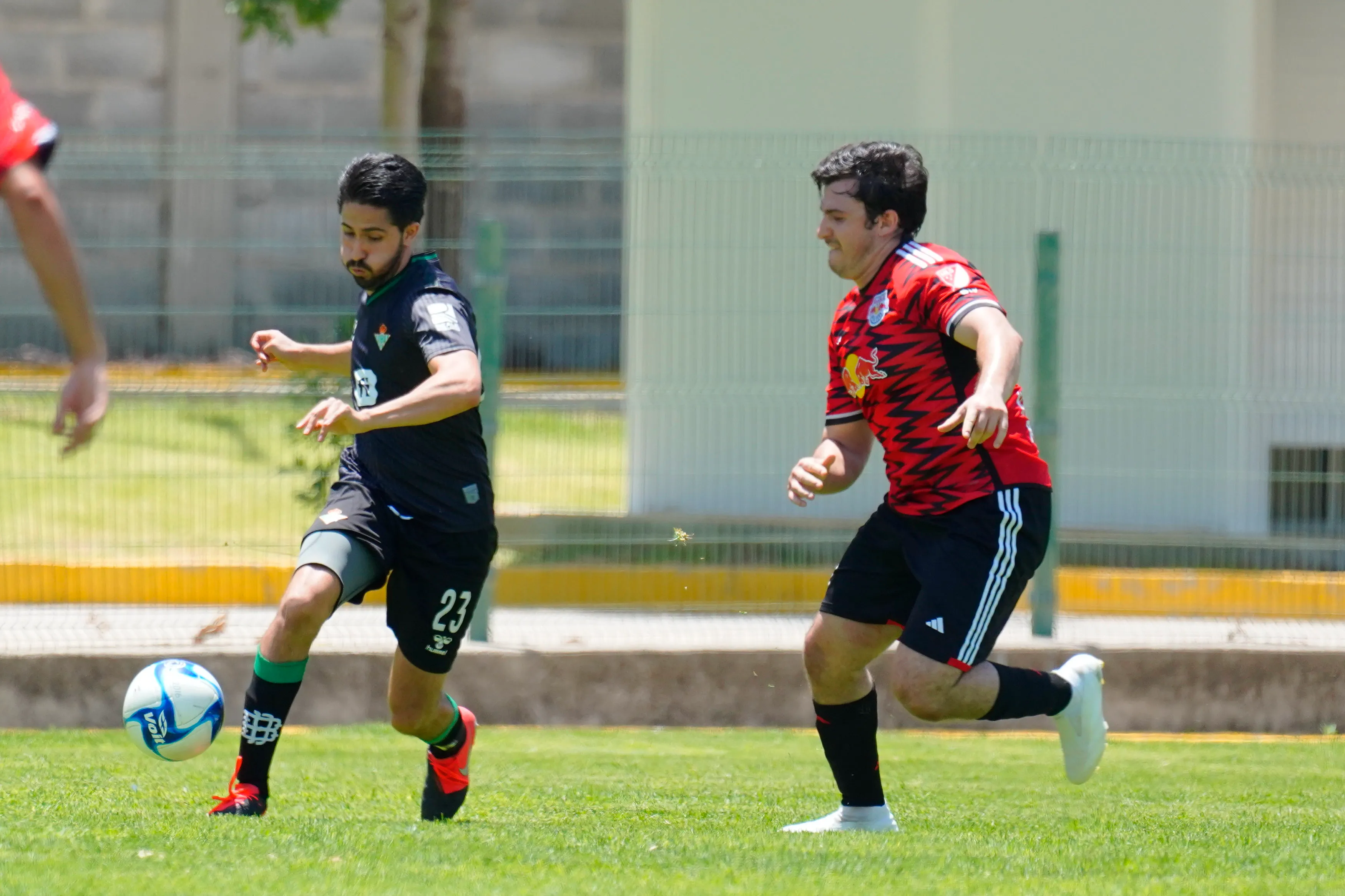 banner-partido