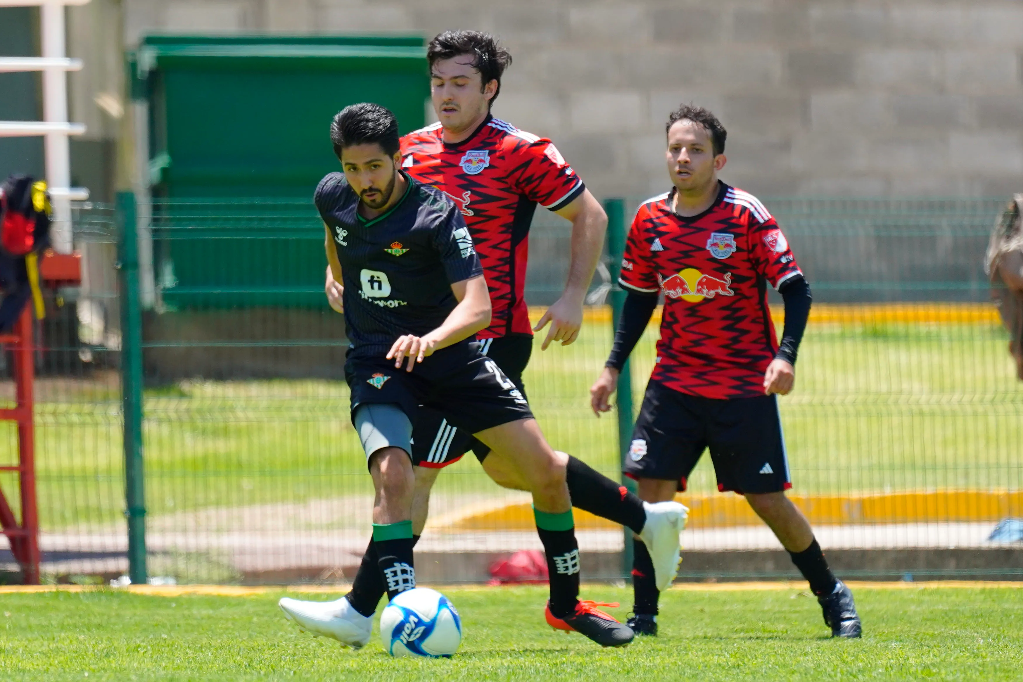 banner-partido