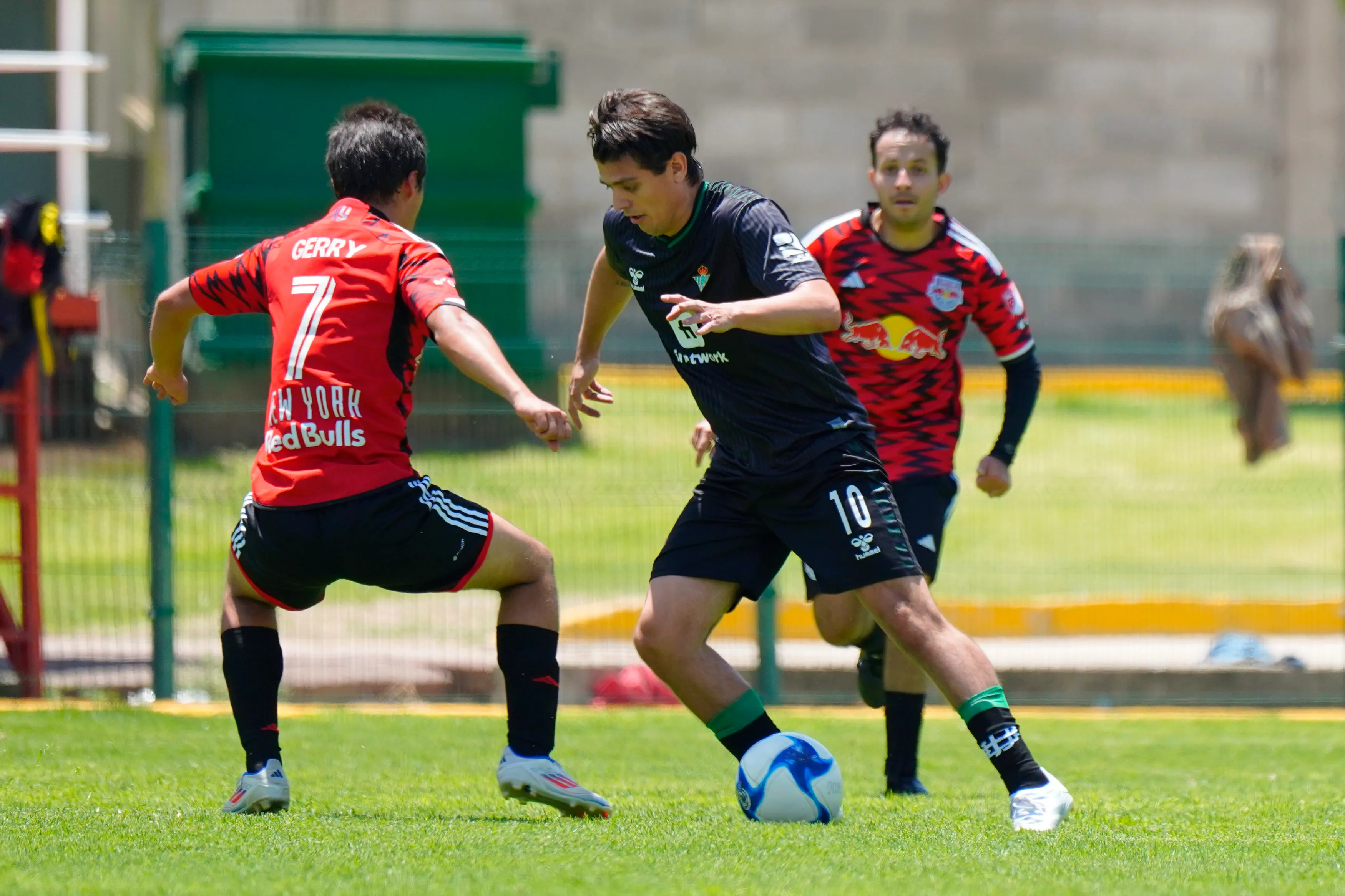 banner-partido