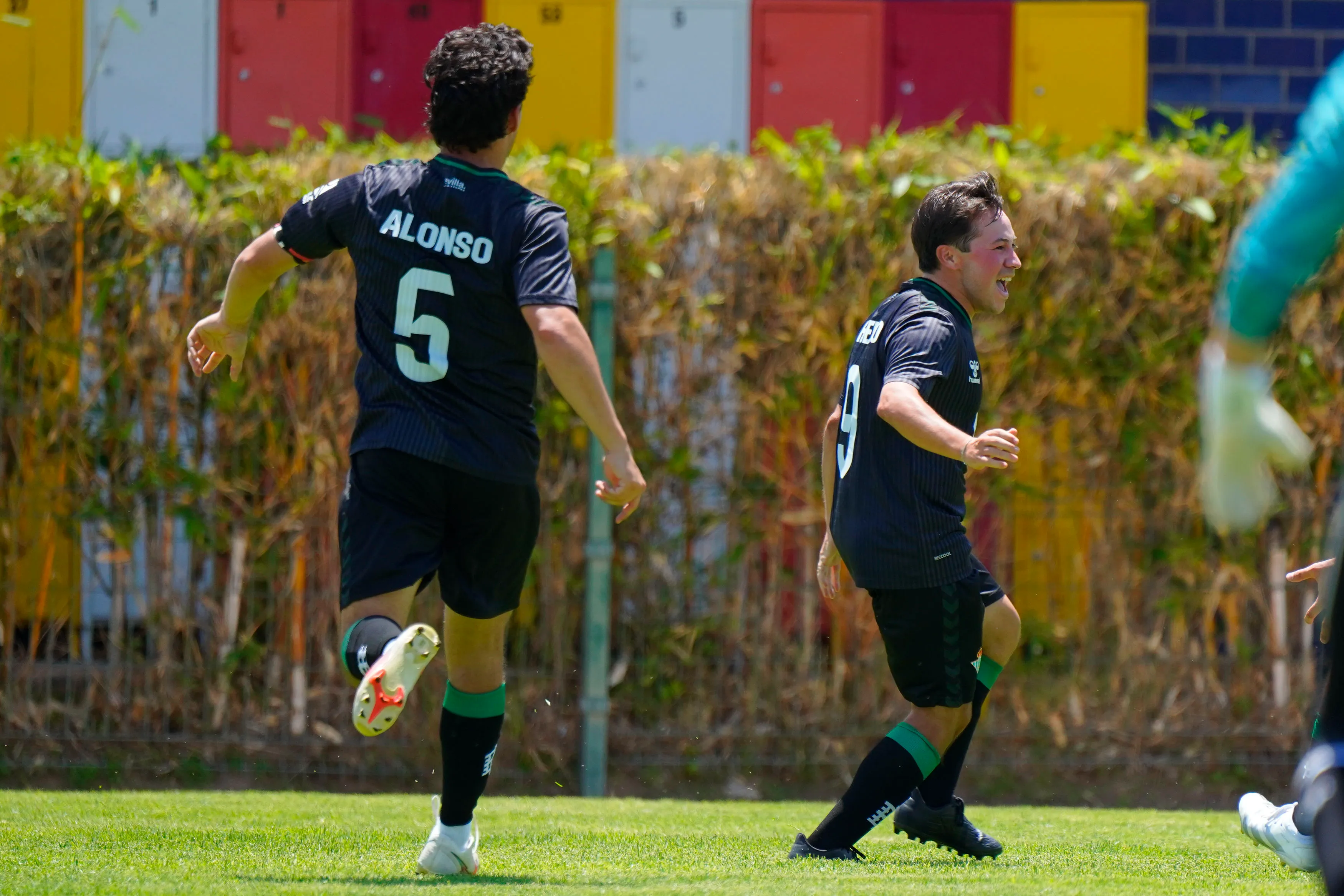 banner-partido