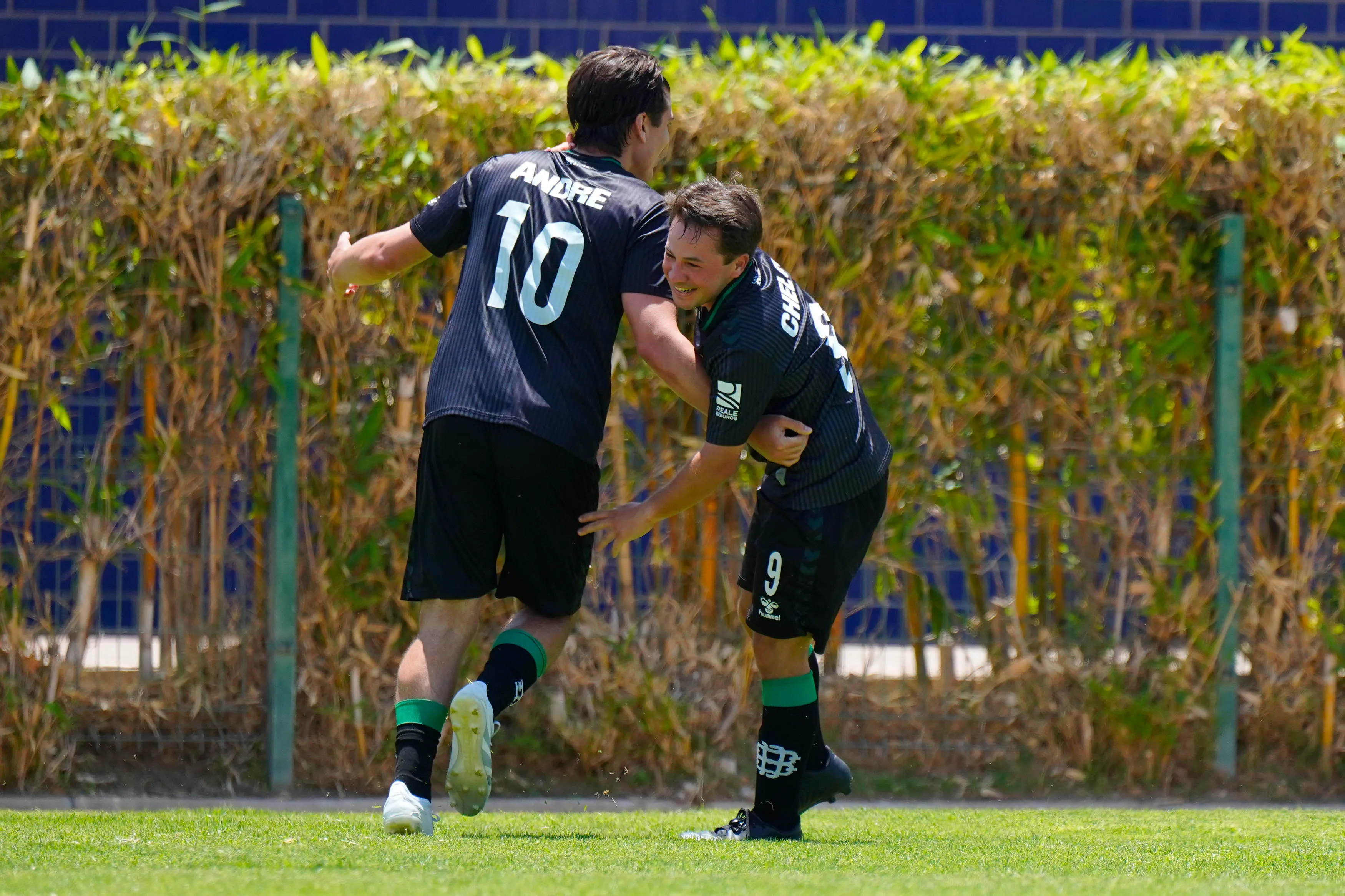 banner-partido