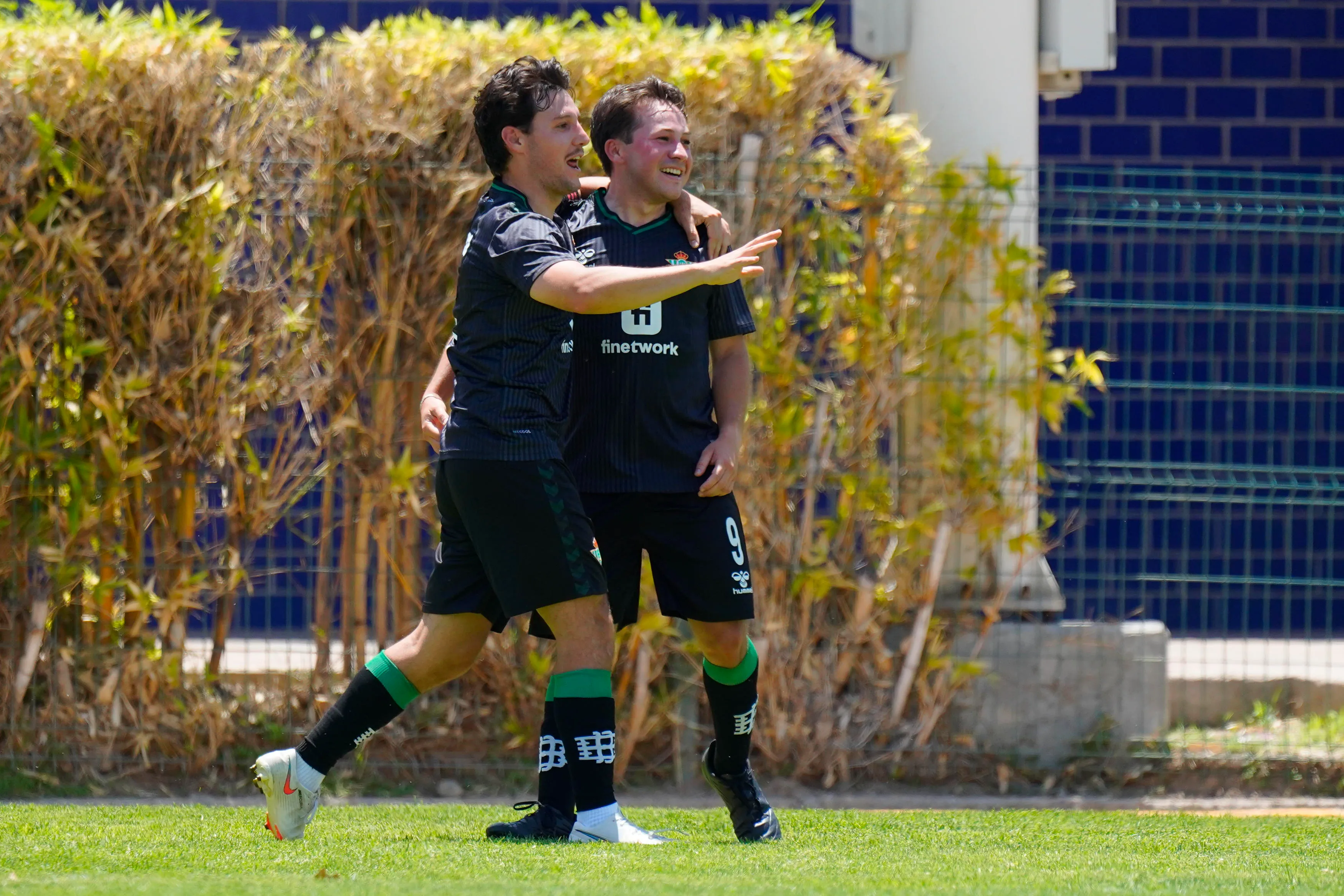 banner-partido