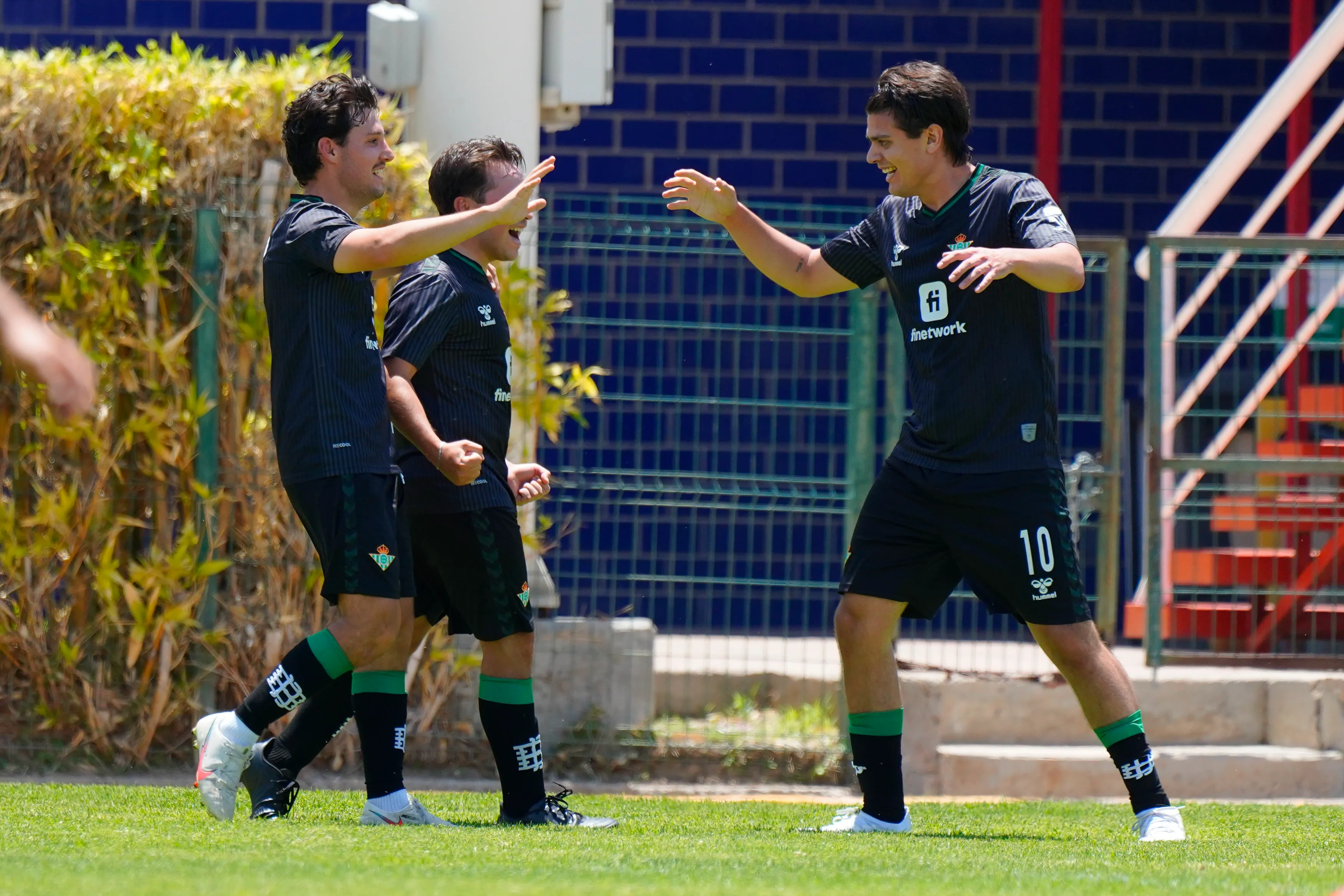 banner-partido