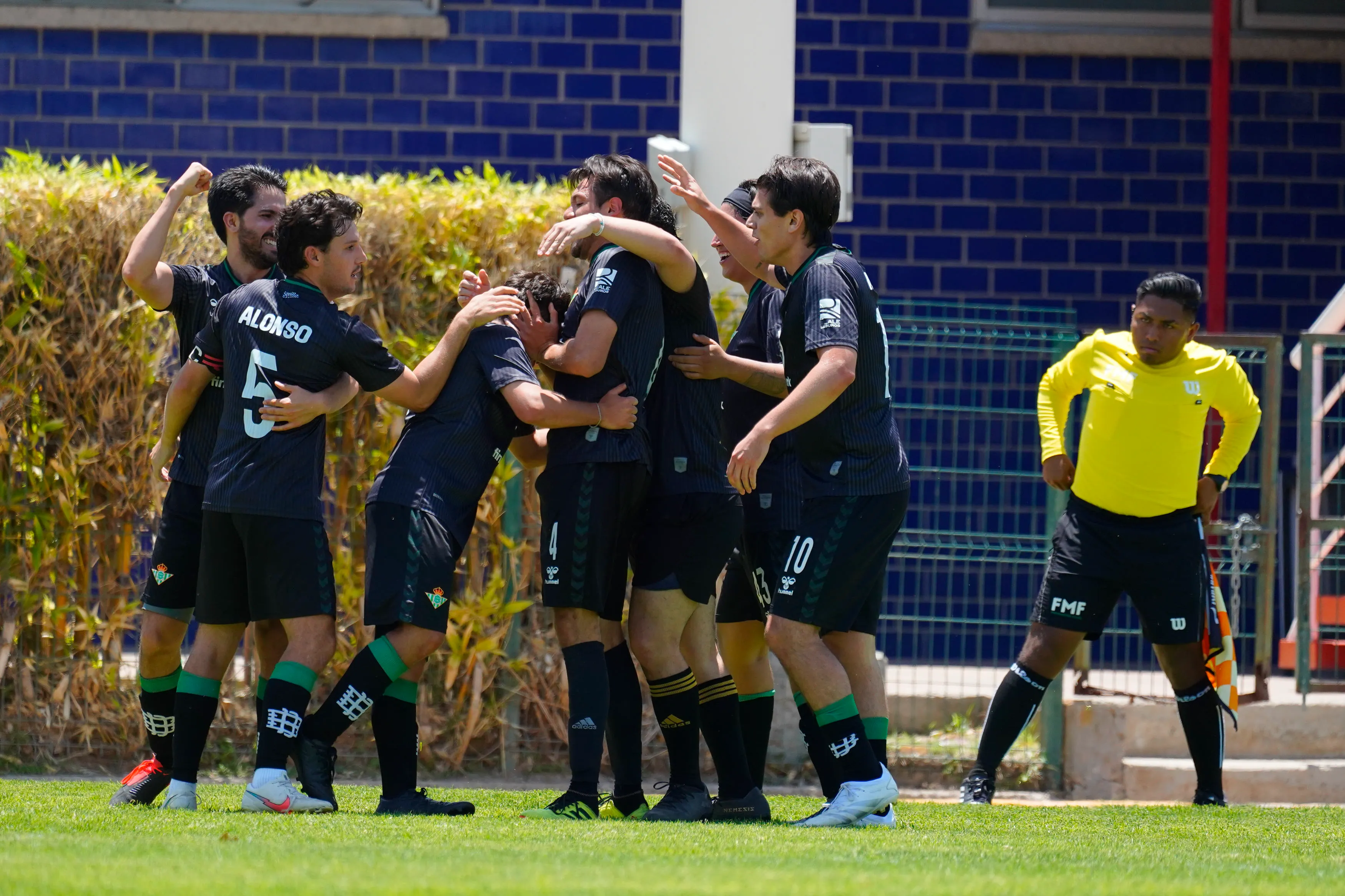banner-partido