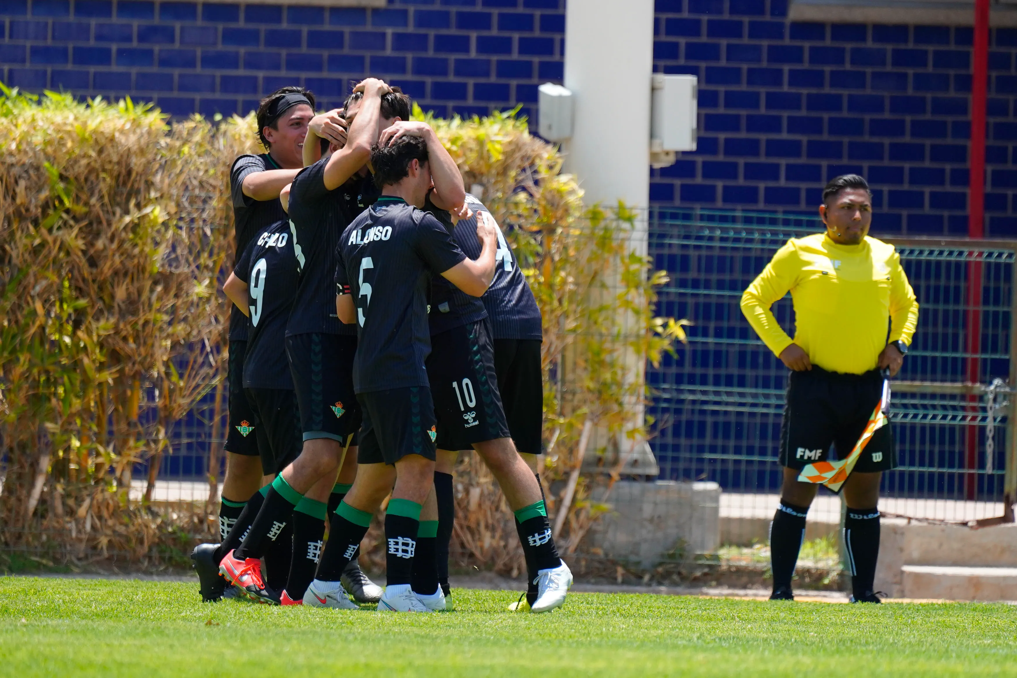 banner-partido