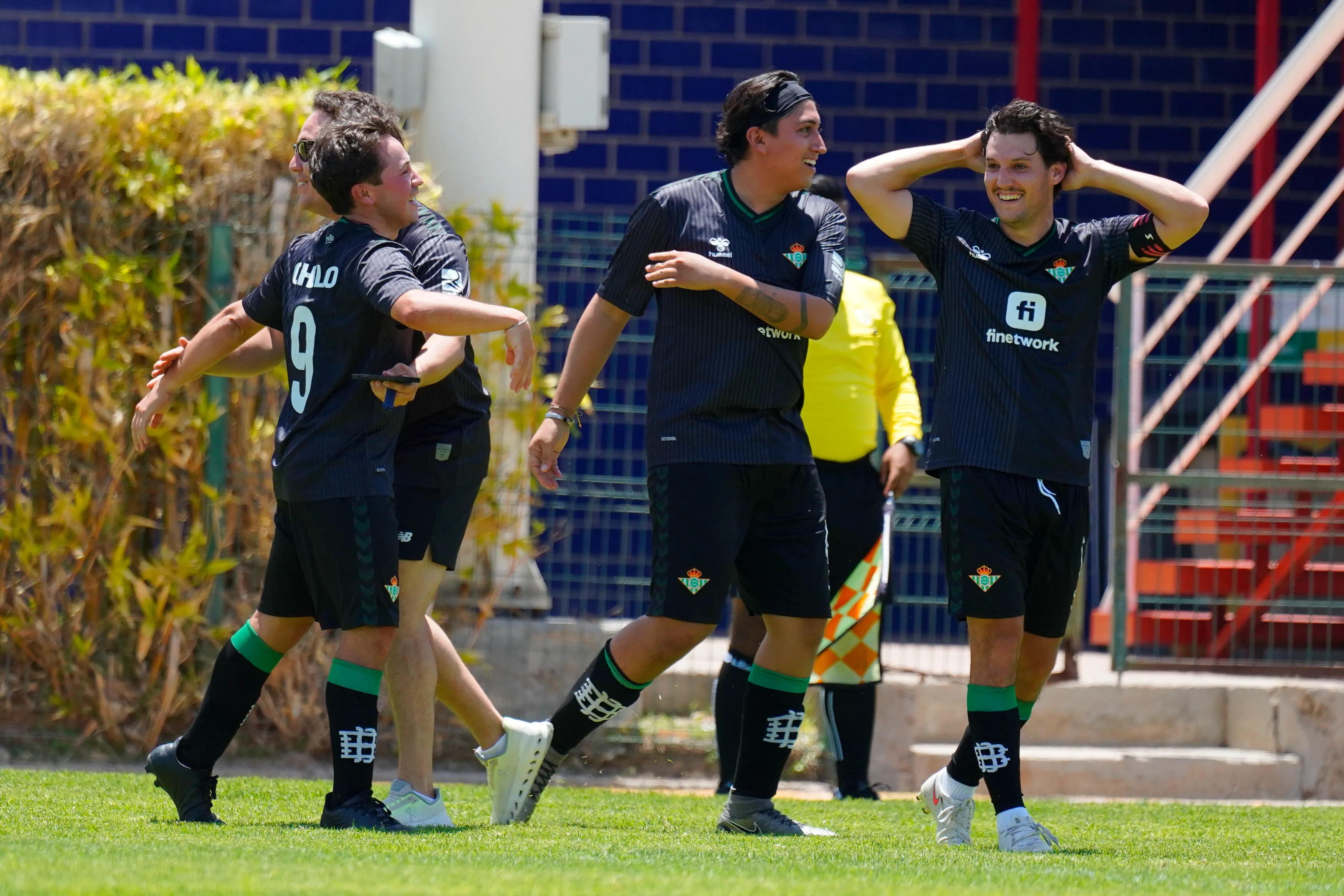banner-partido