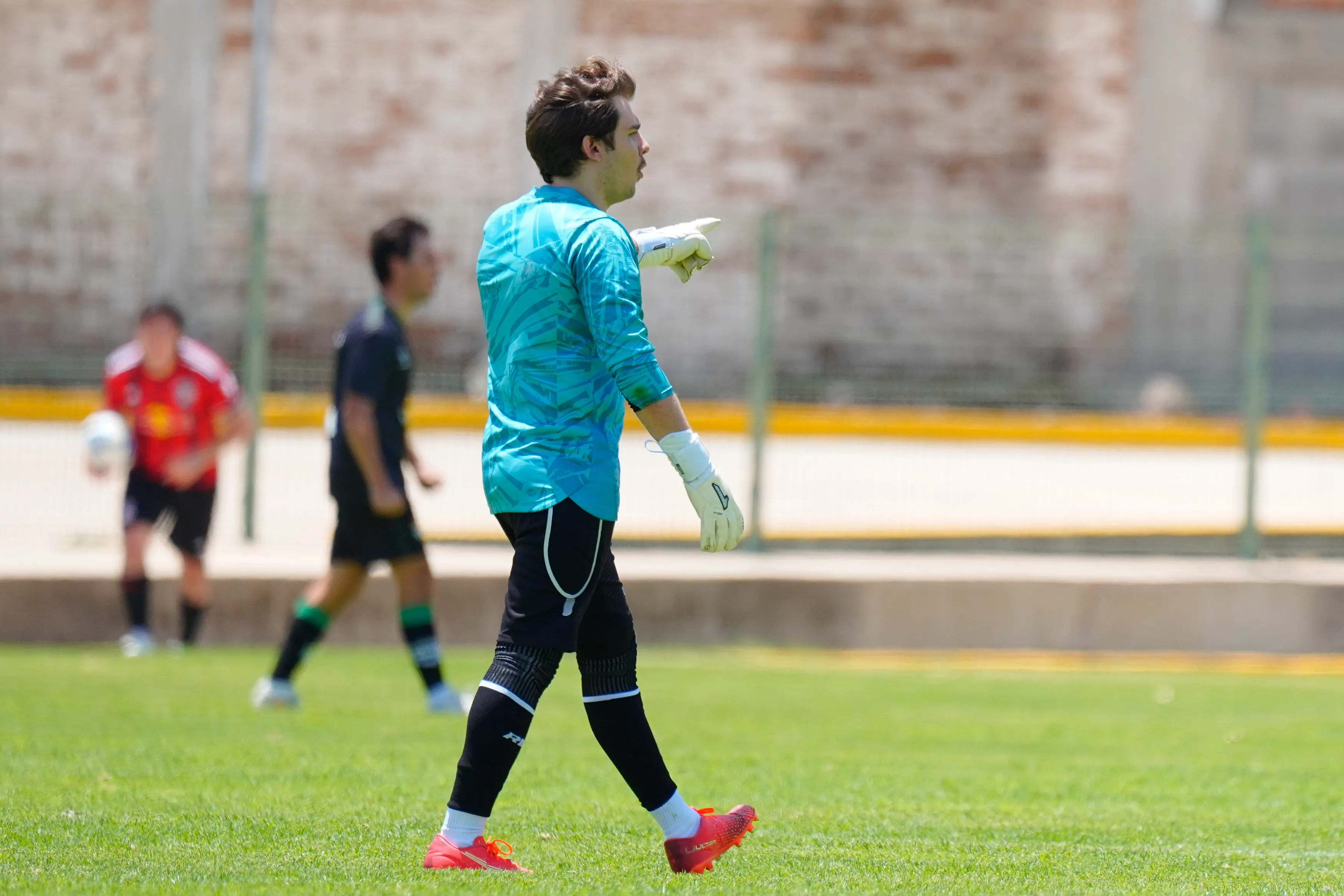 banner-partido