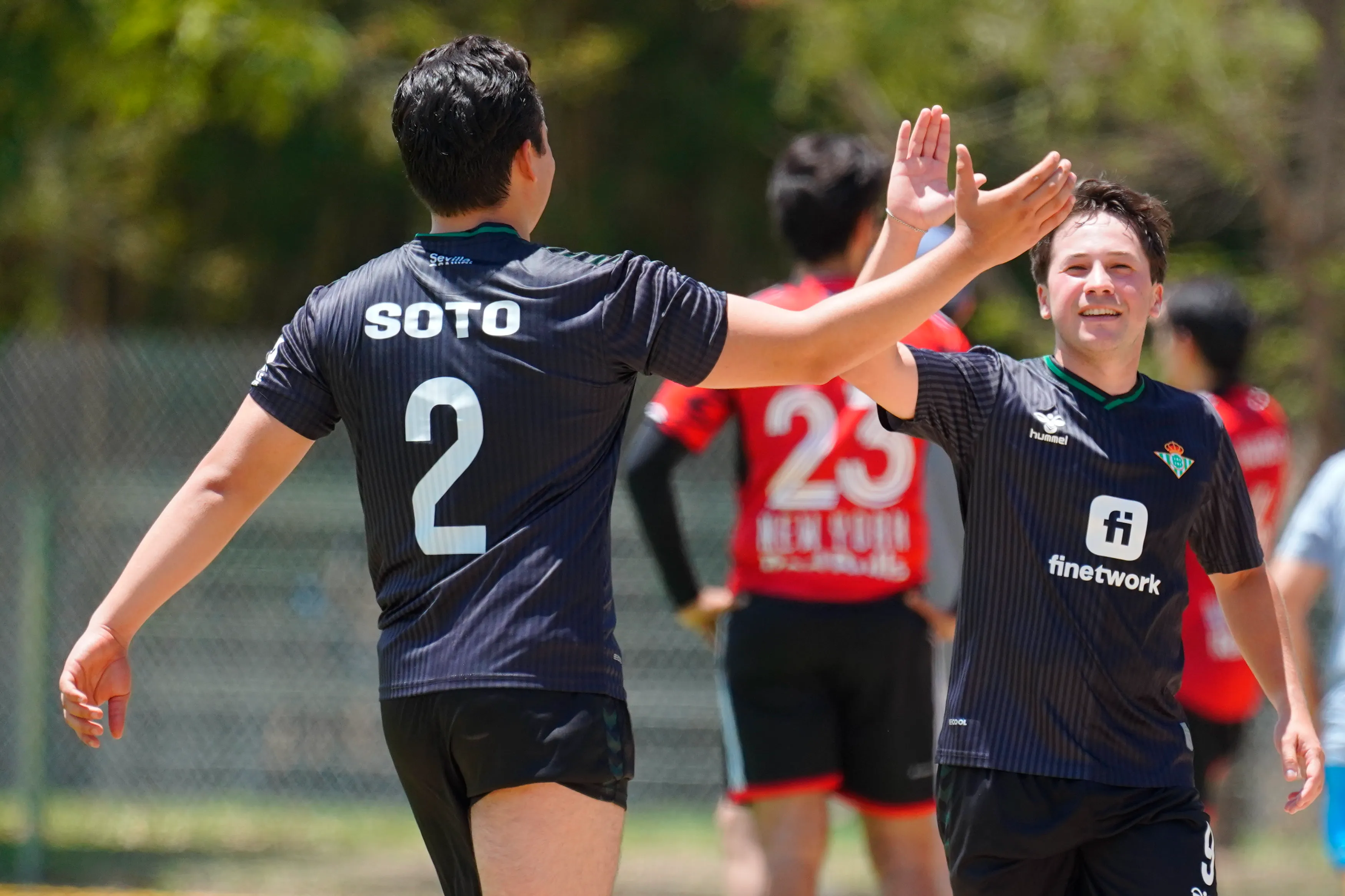 banner-partido