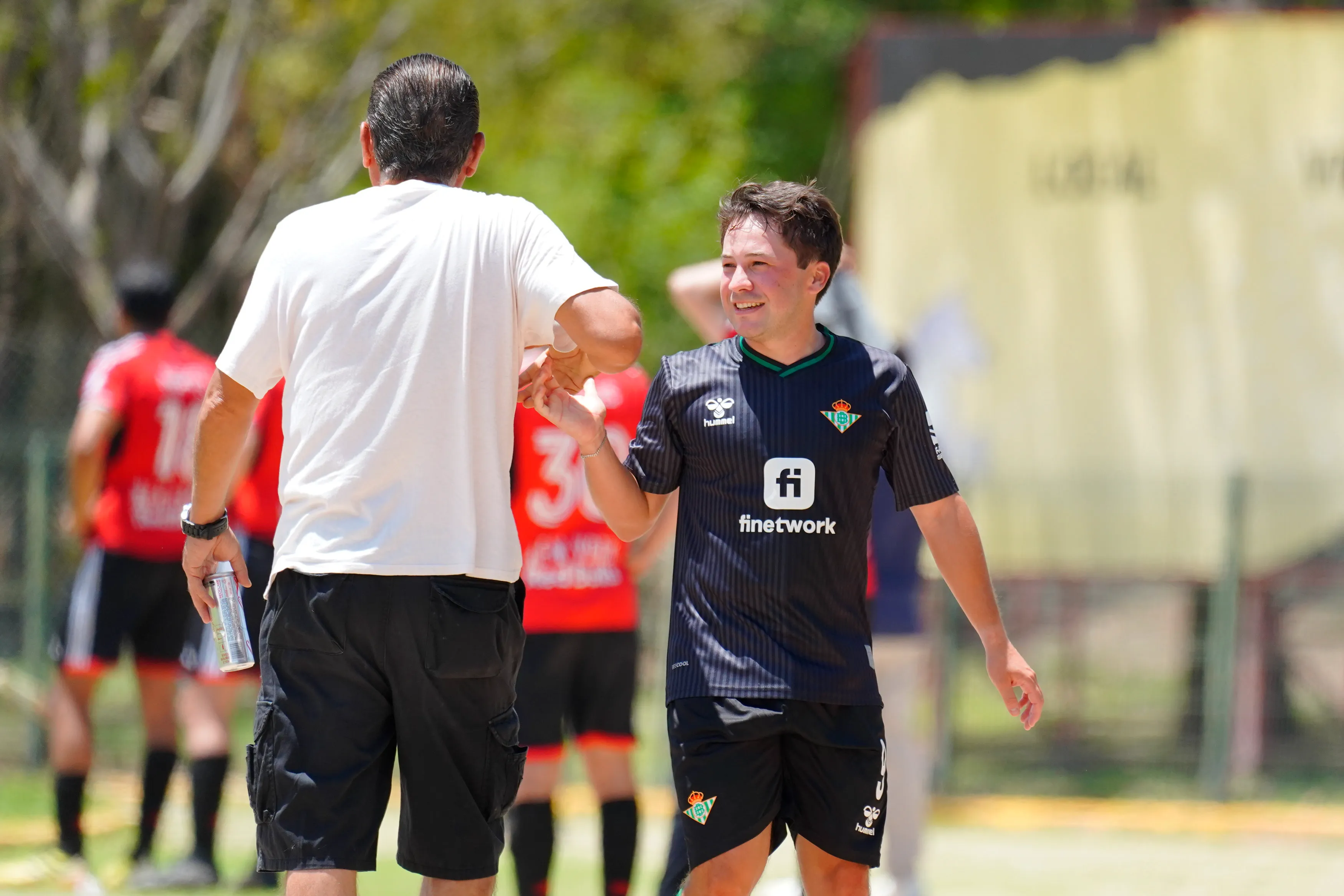 banner-partido