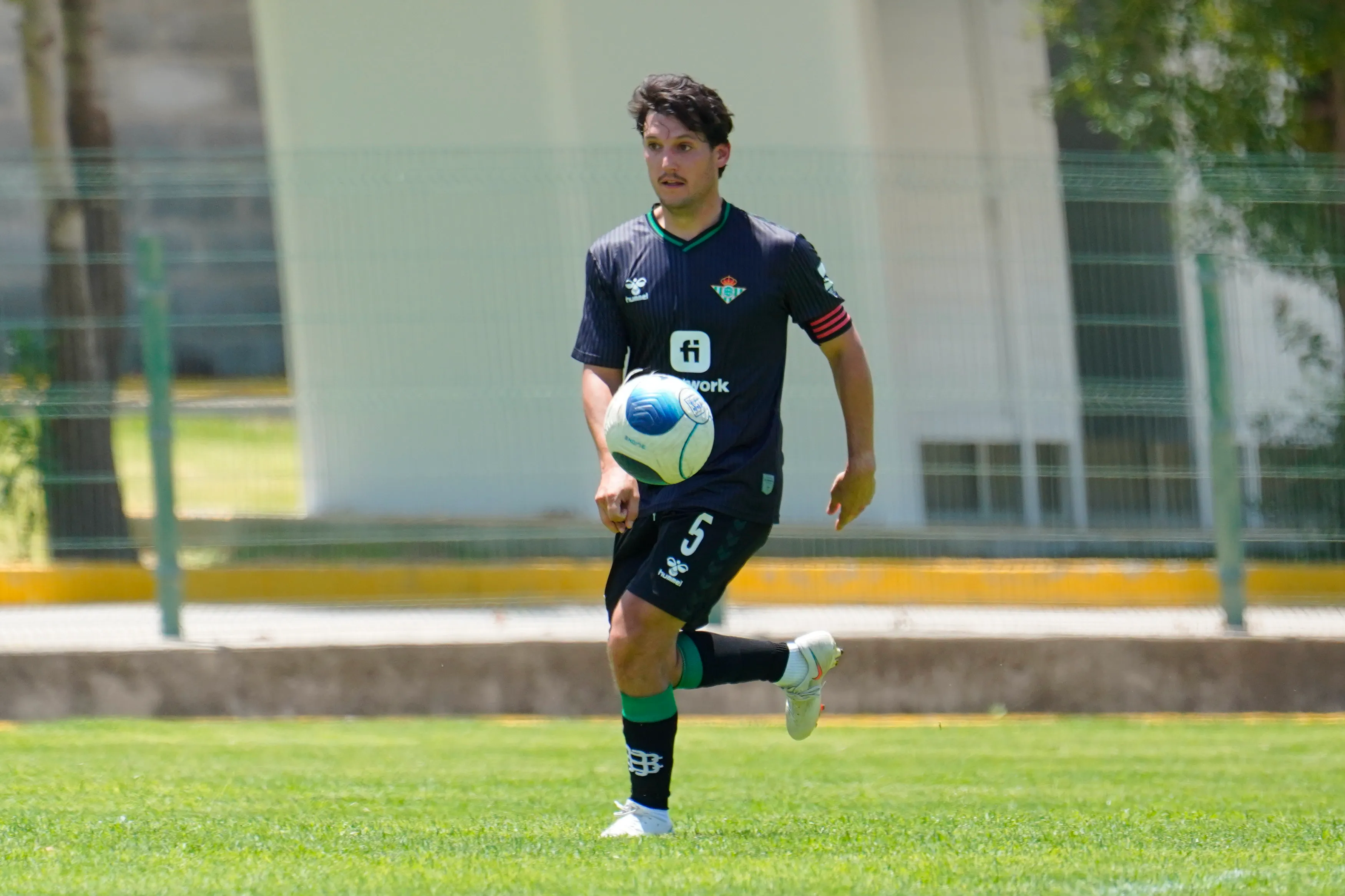 banner-partido