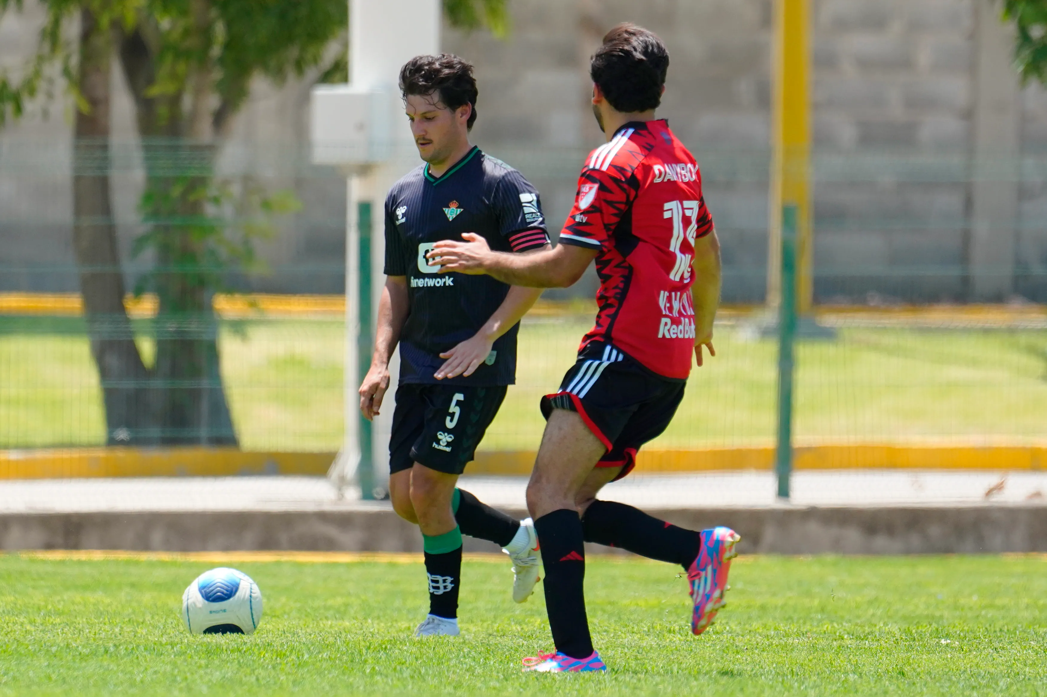 banner-partido