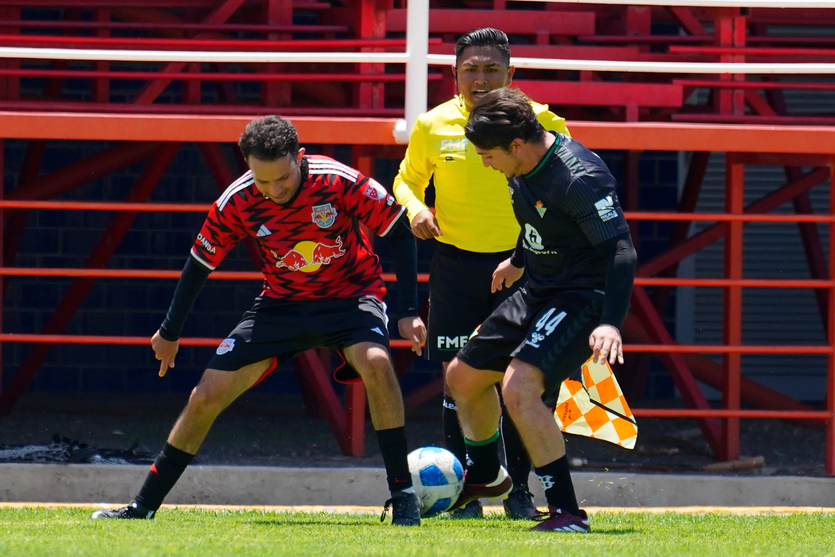 banner-partido