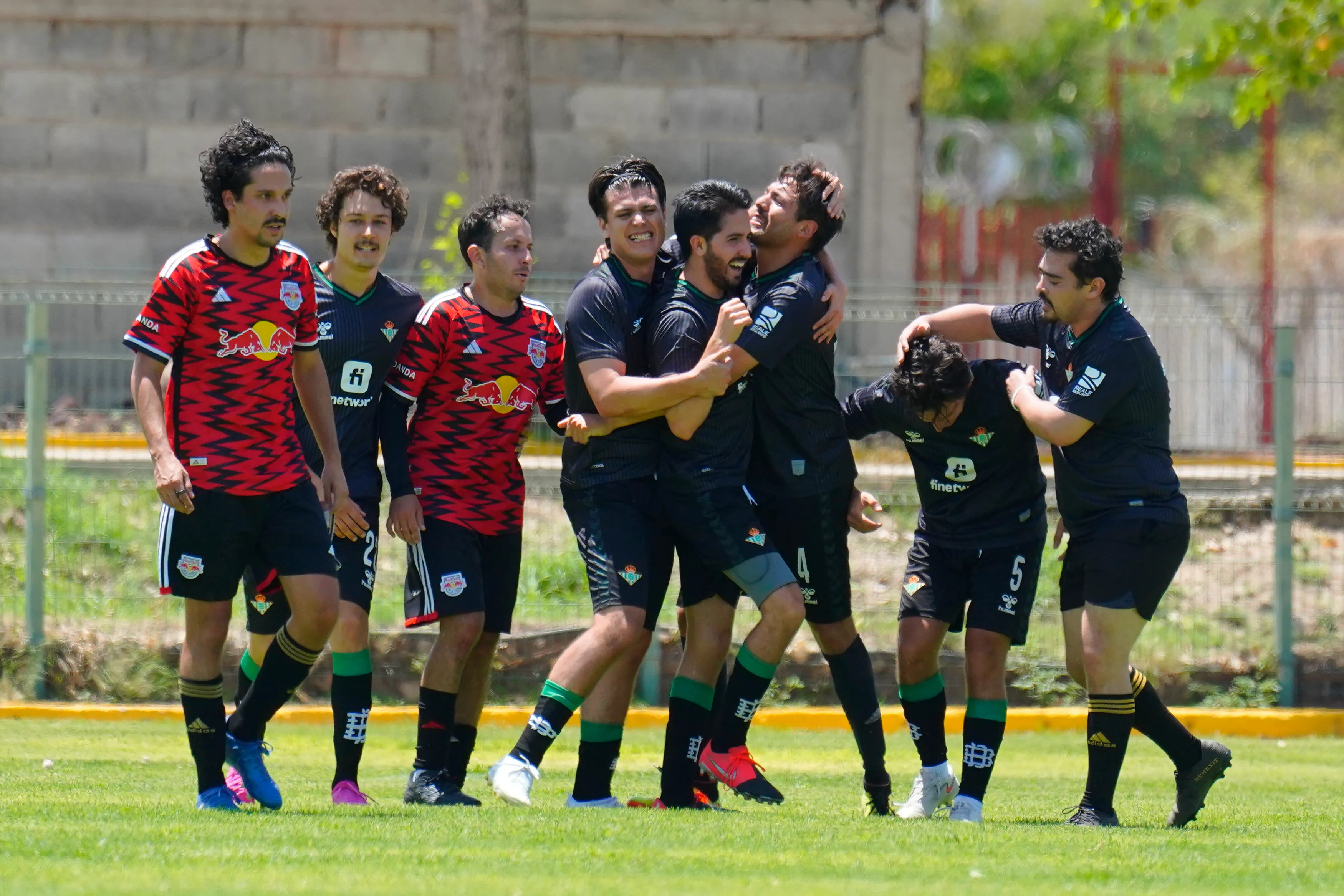 banner-partido