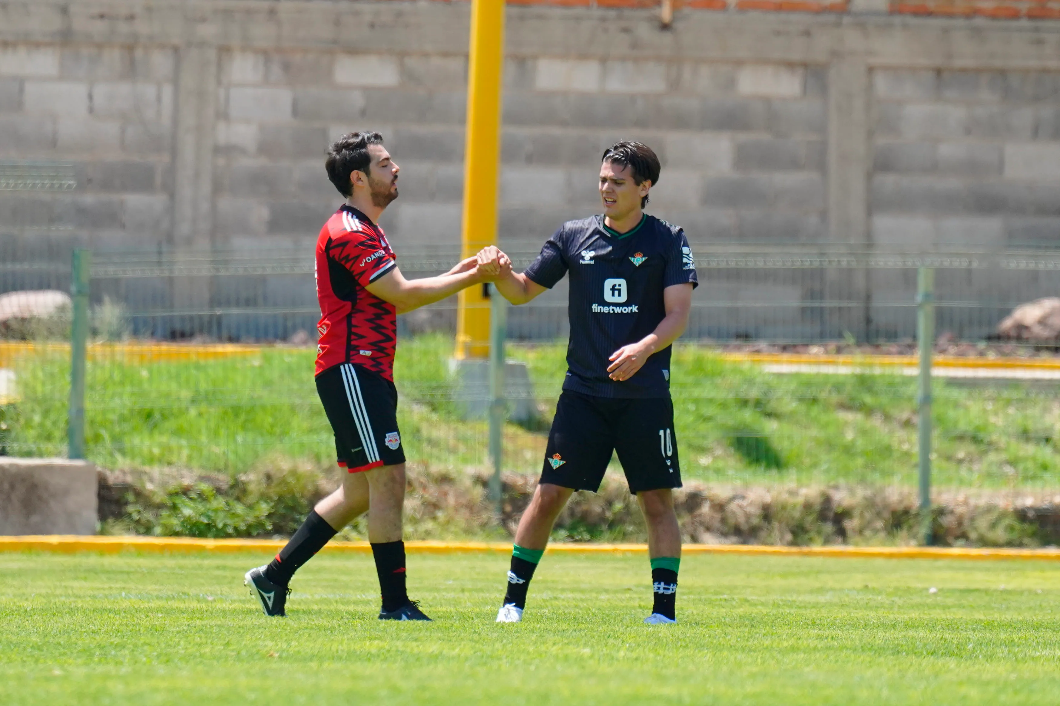 banner-partido