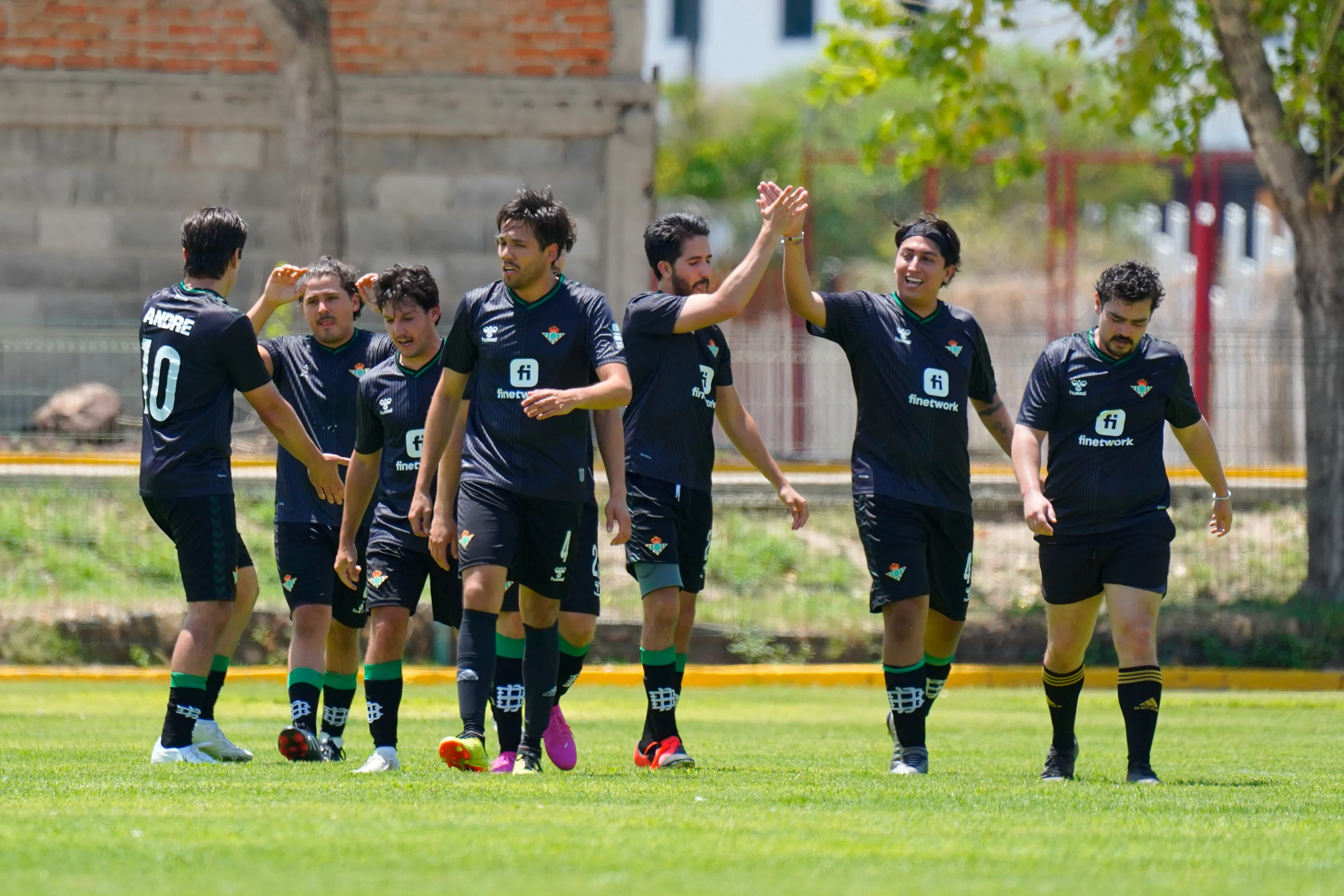 banner-partido