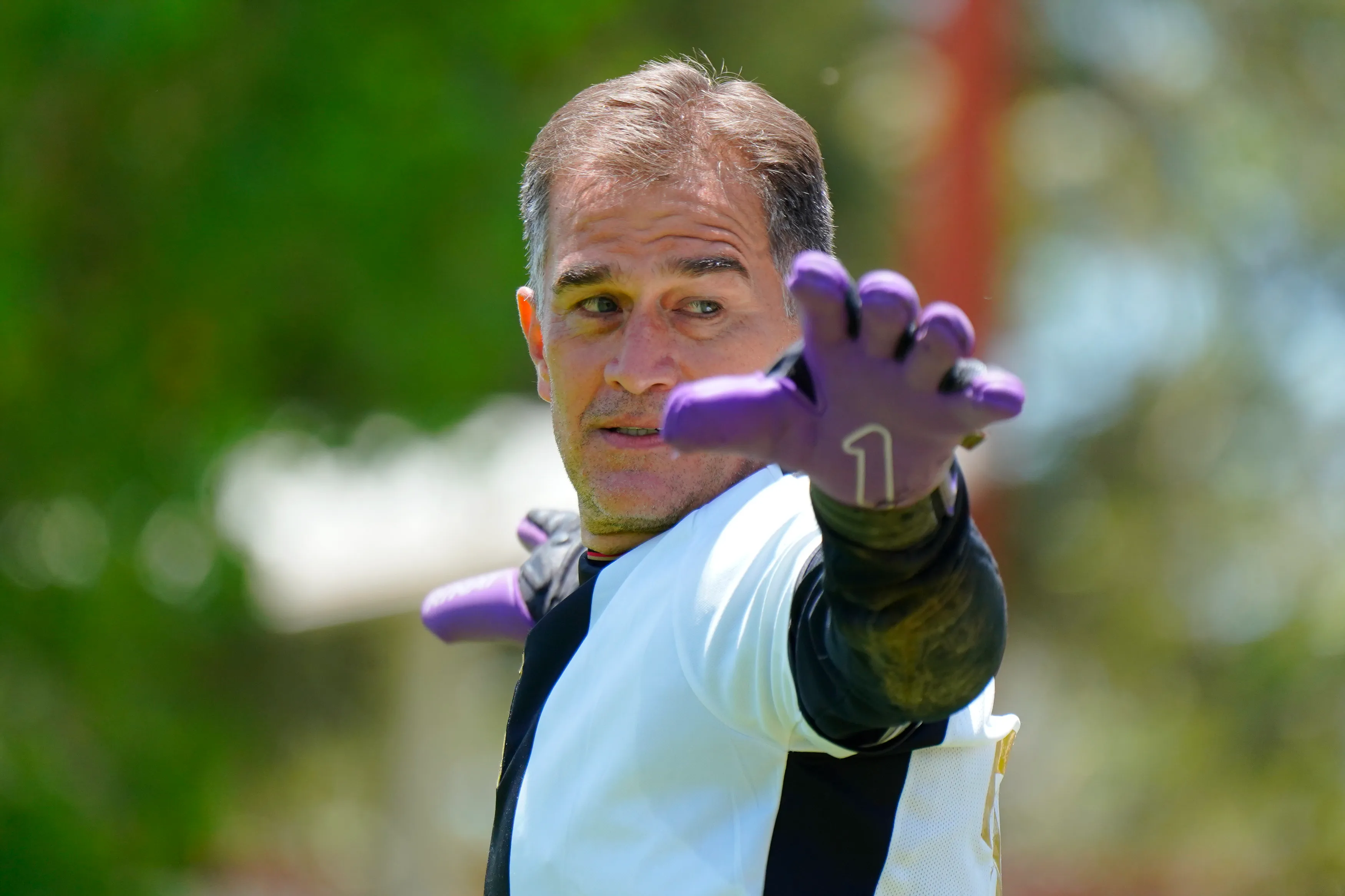 banner-partido
