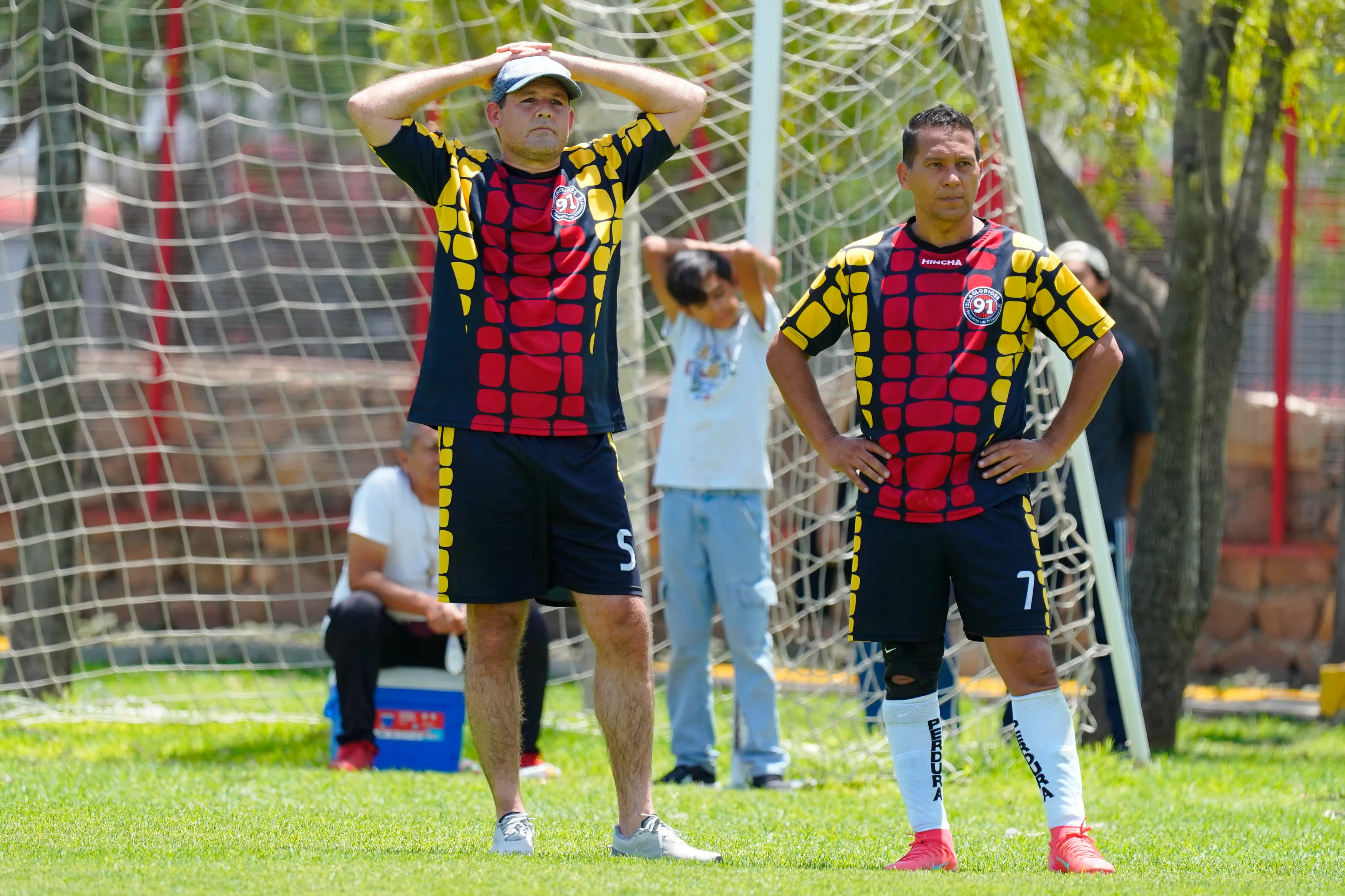 banner-partido