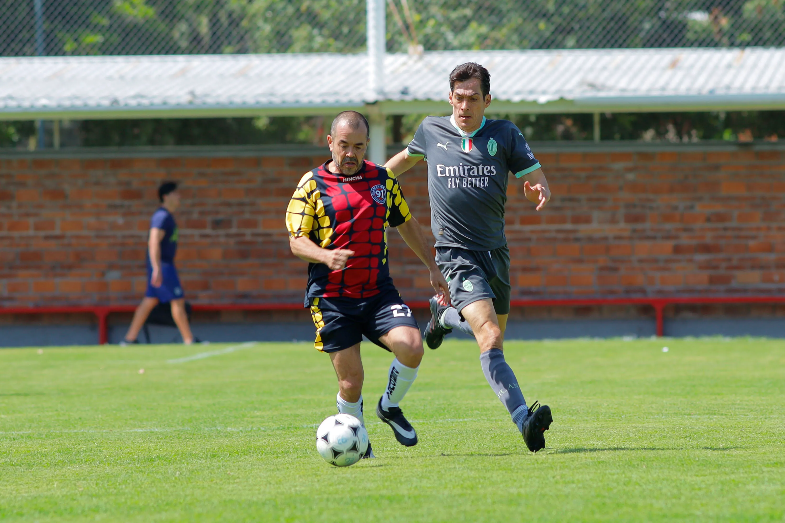 banner-partido