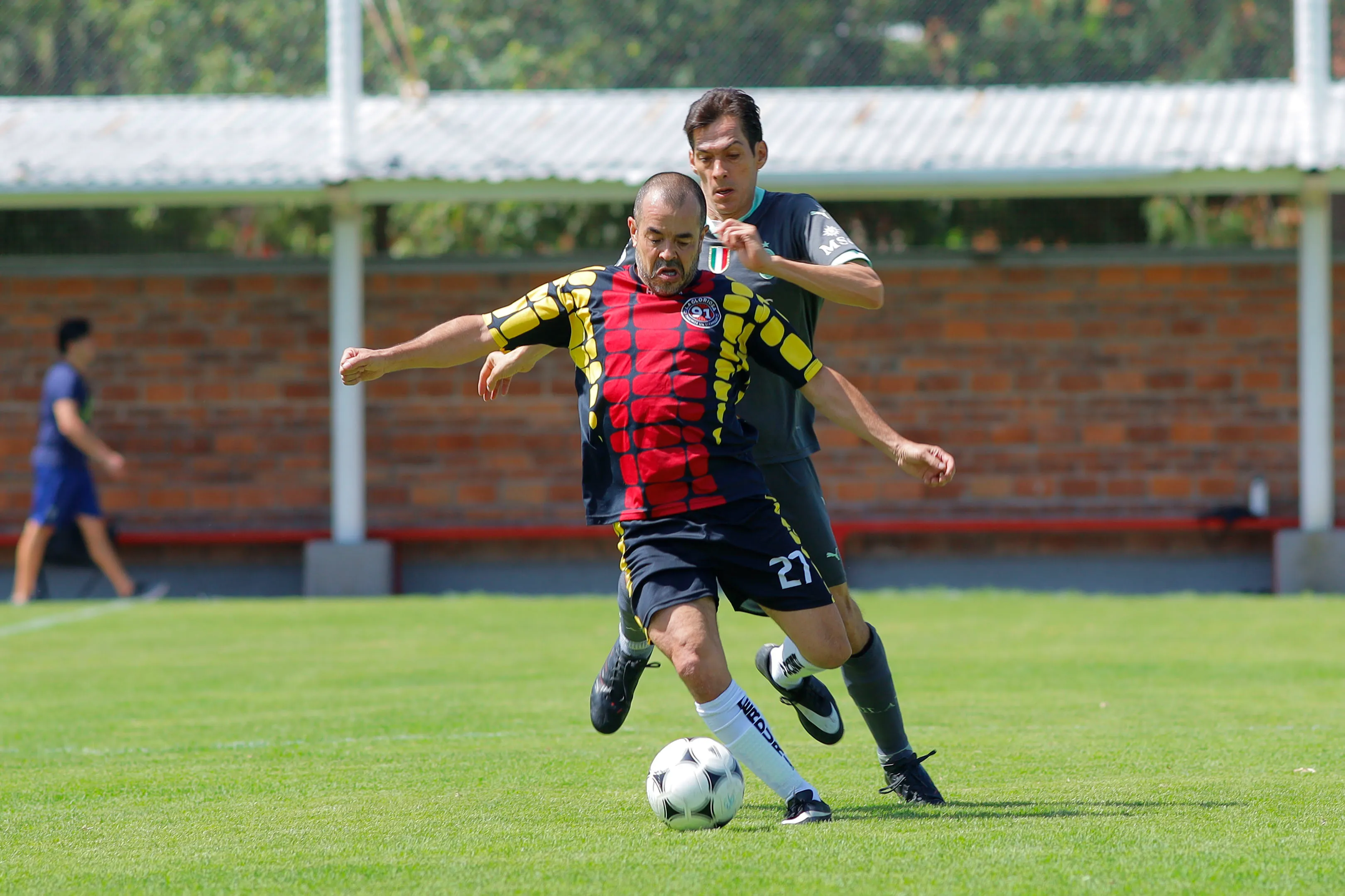banner-partido