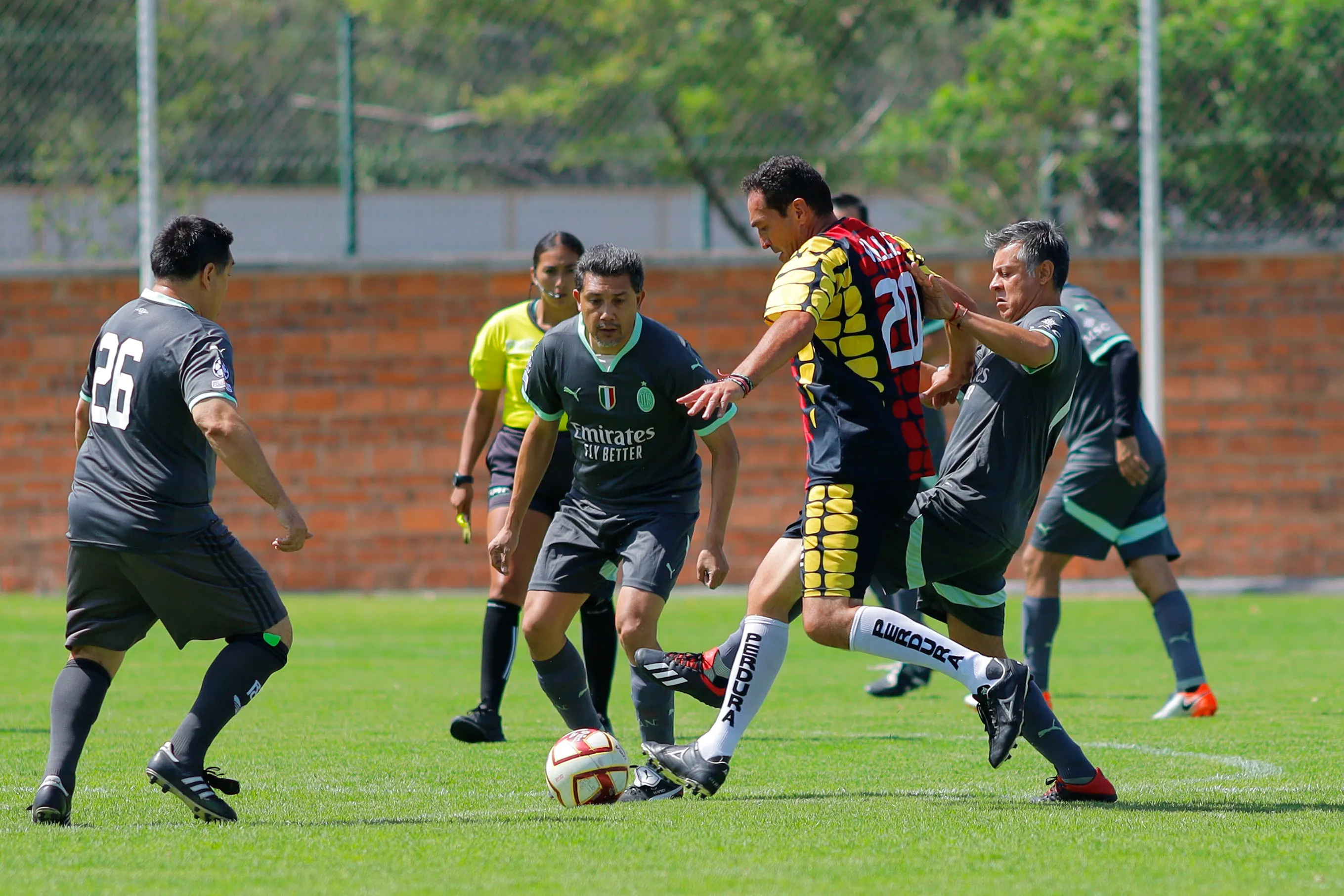 banner-partido