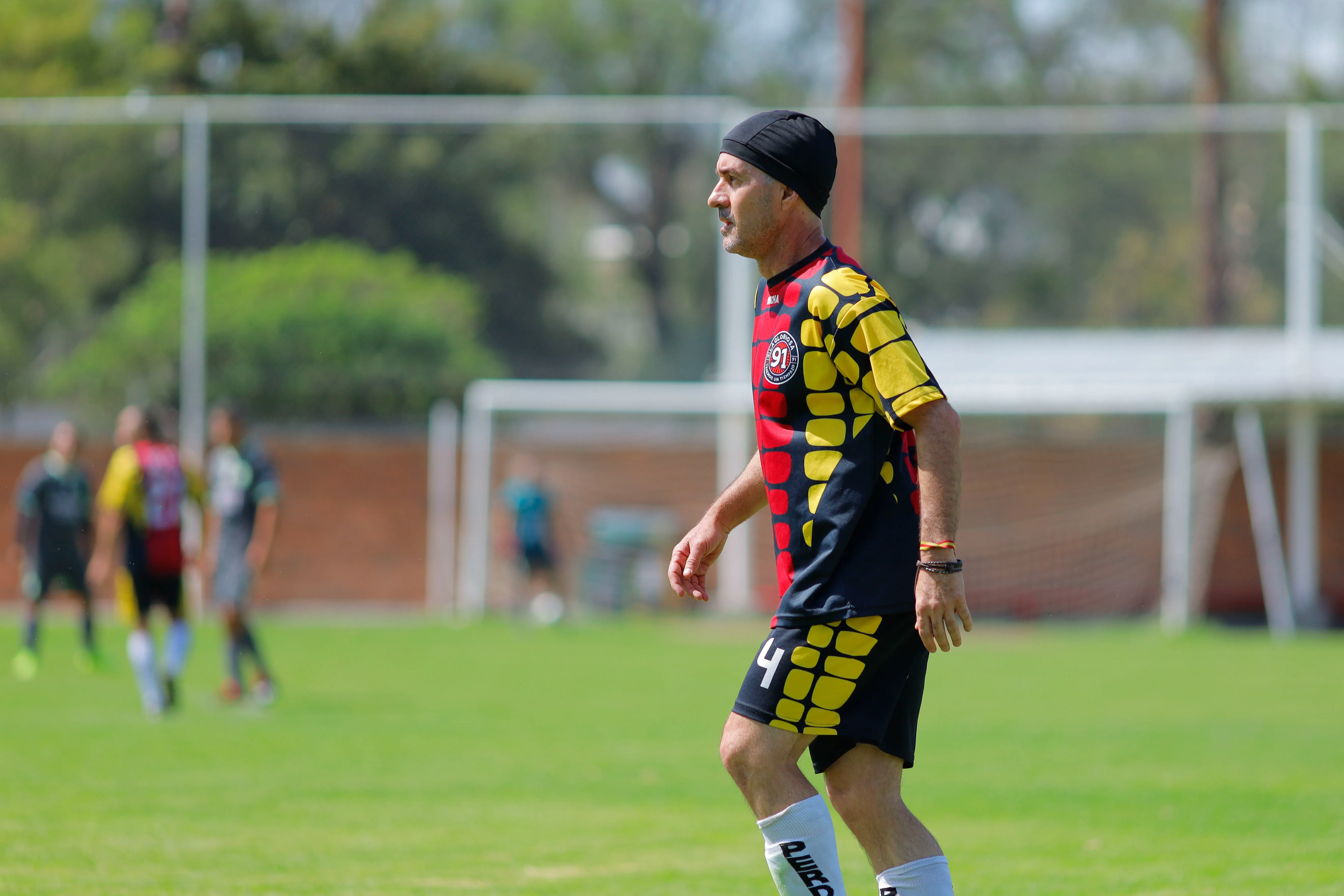 banner-partido
