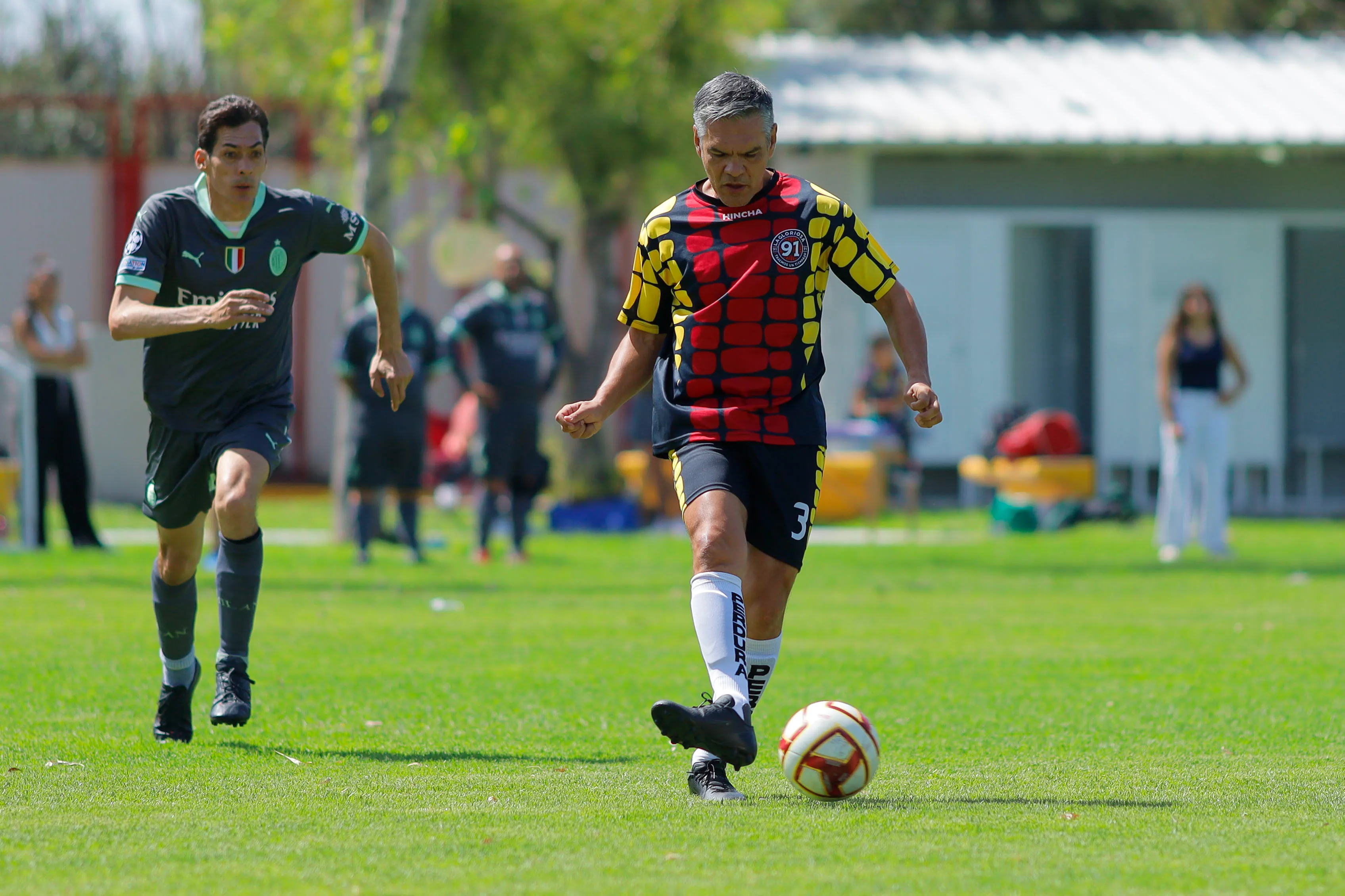 banner-partido