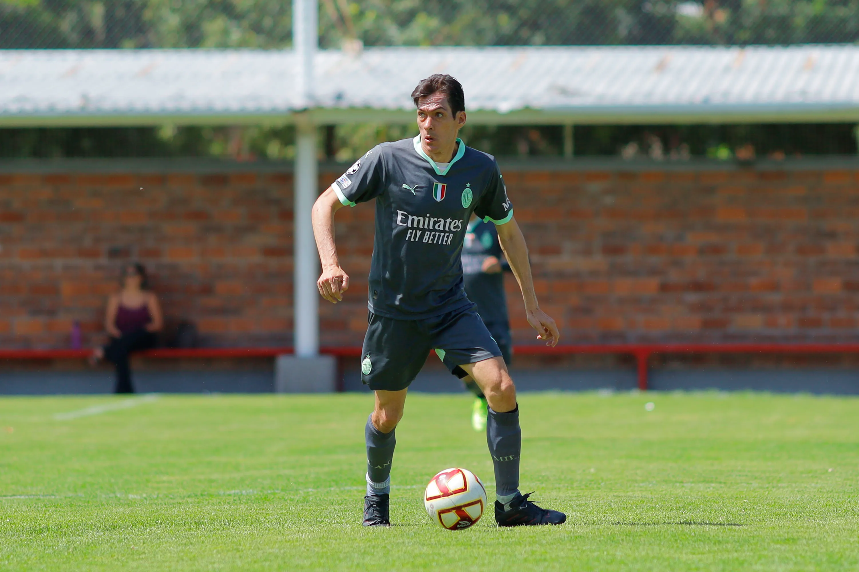 banner-partido