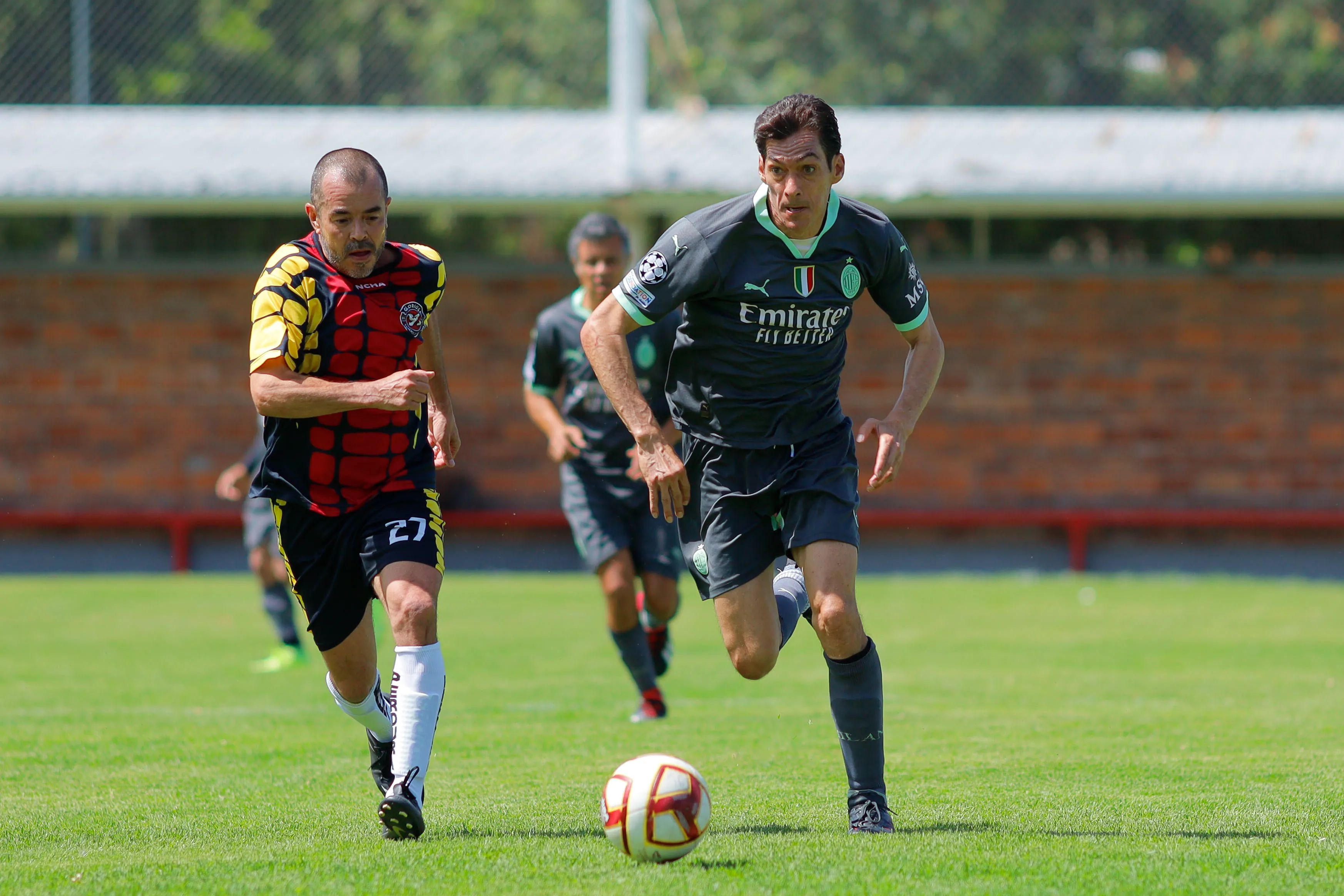 banner-partido