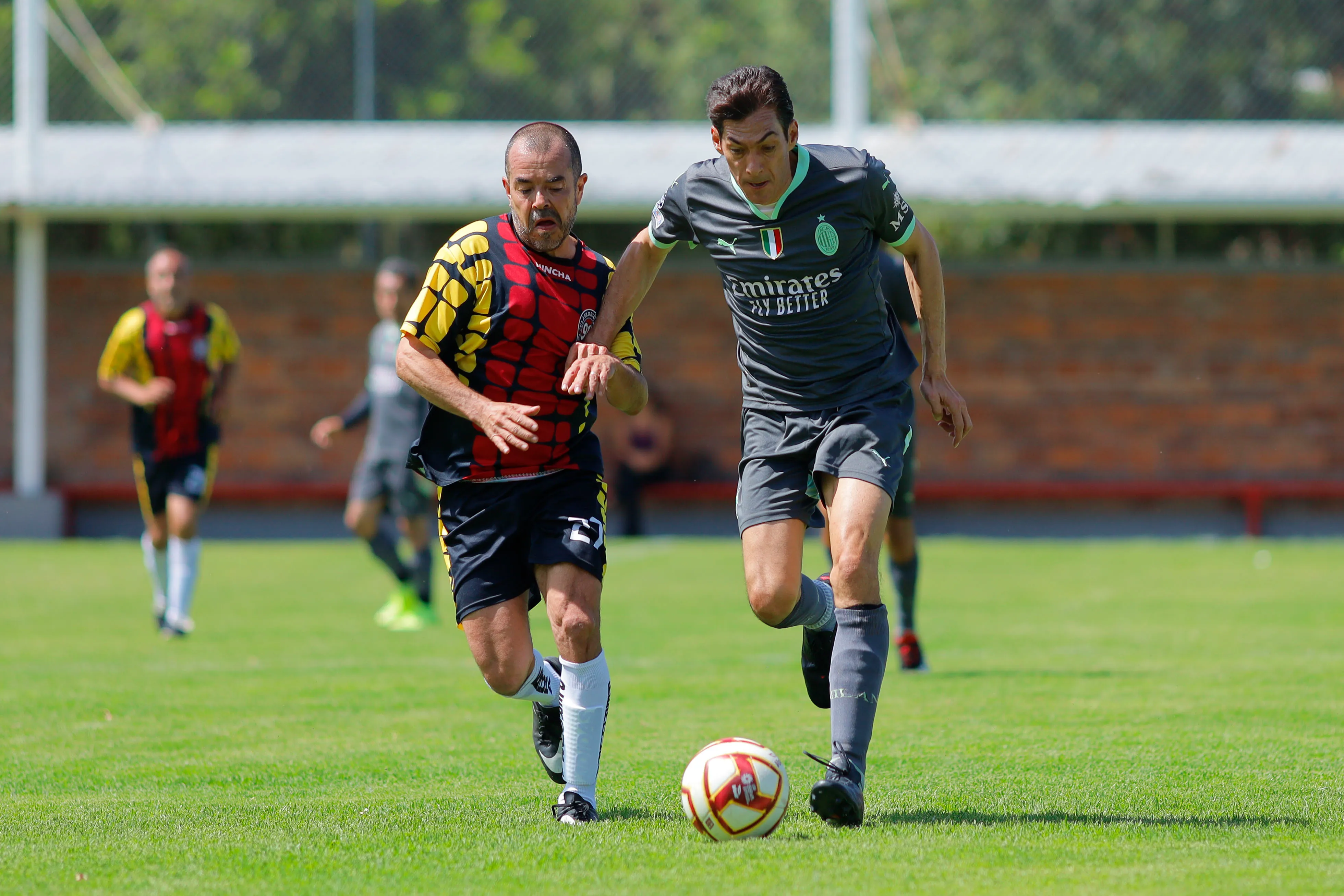 banner-partido