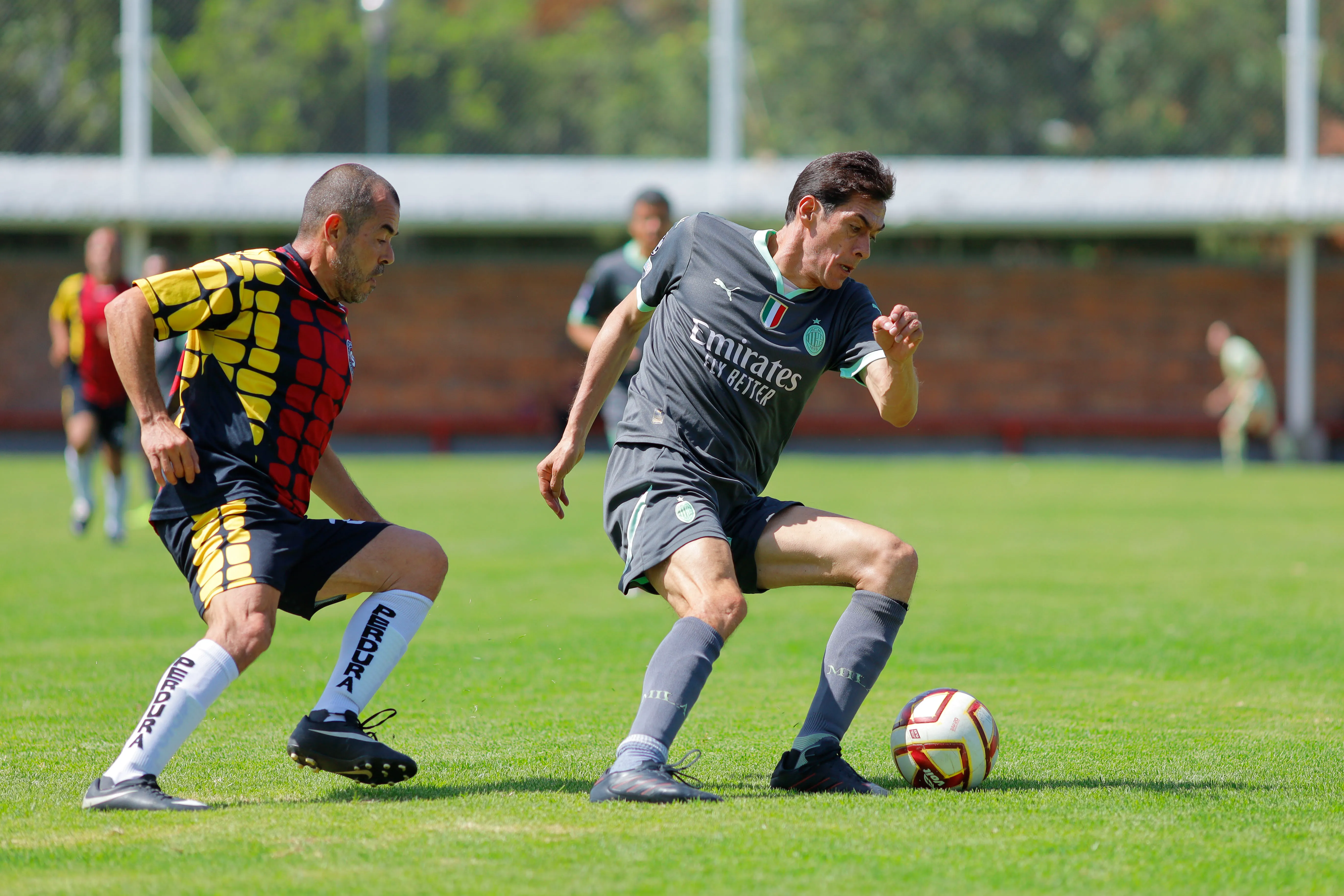 banner-partido