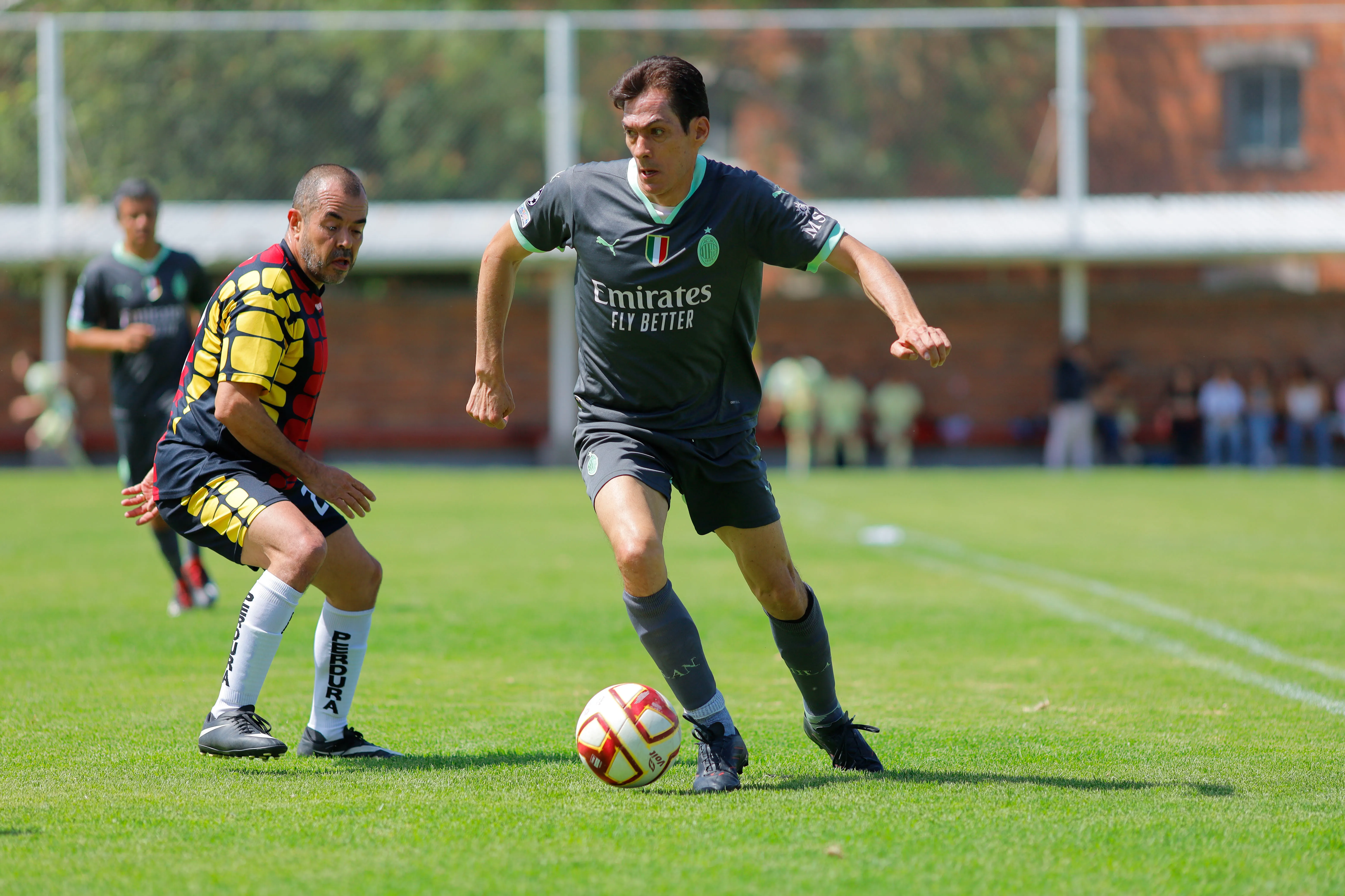 banner-partido
