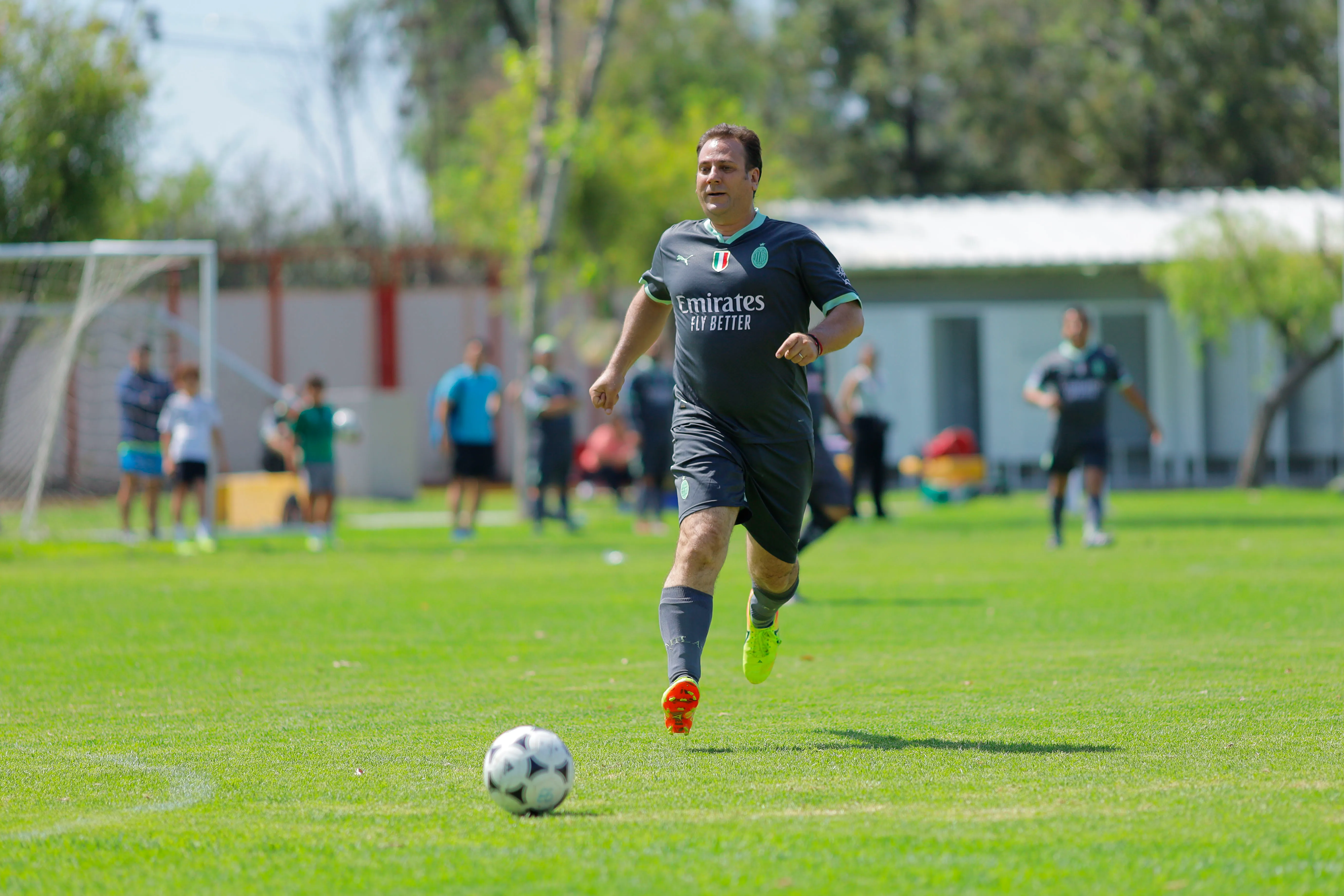 banner-partido