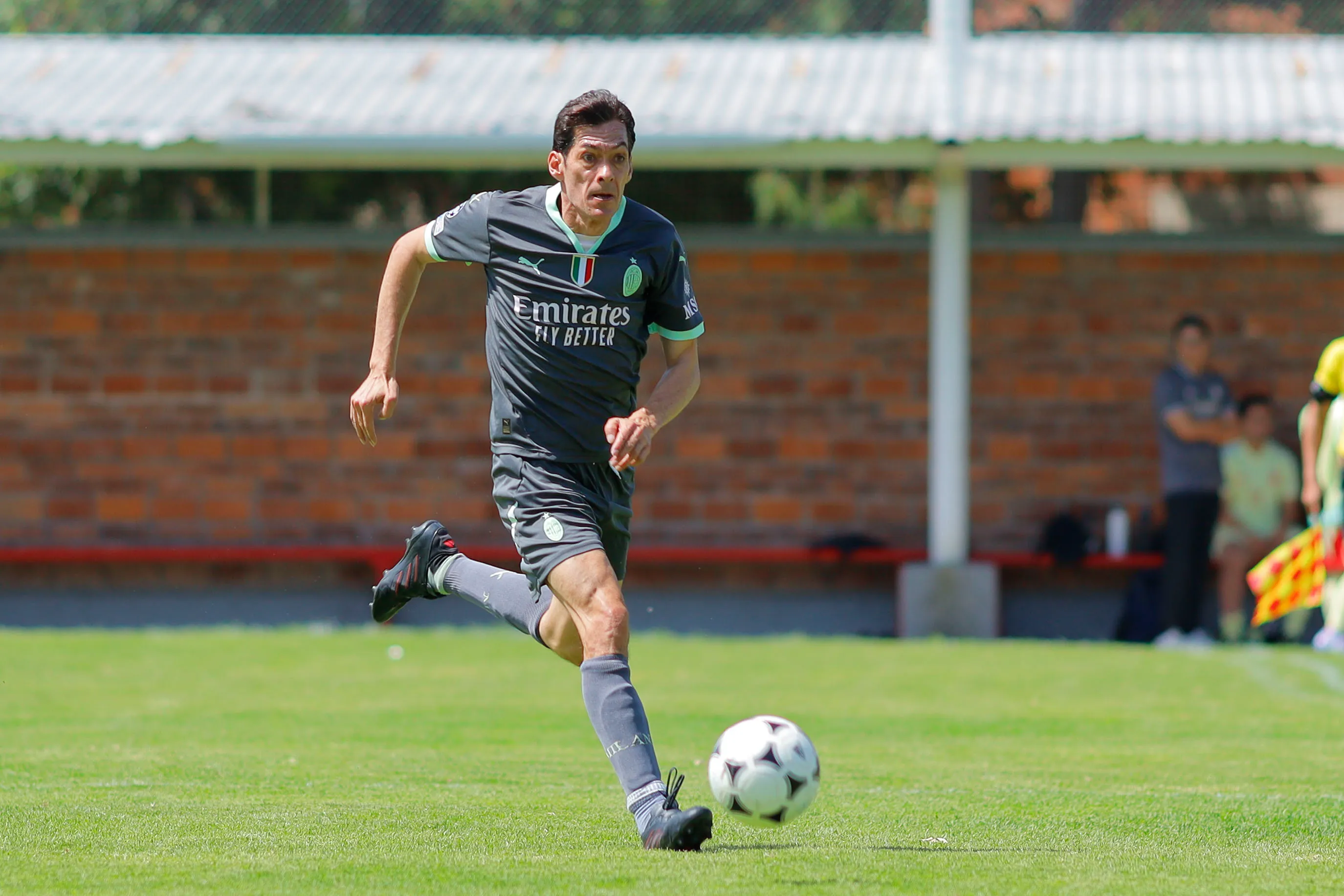 banner-partido