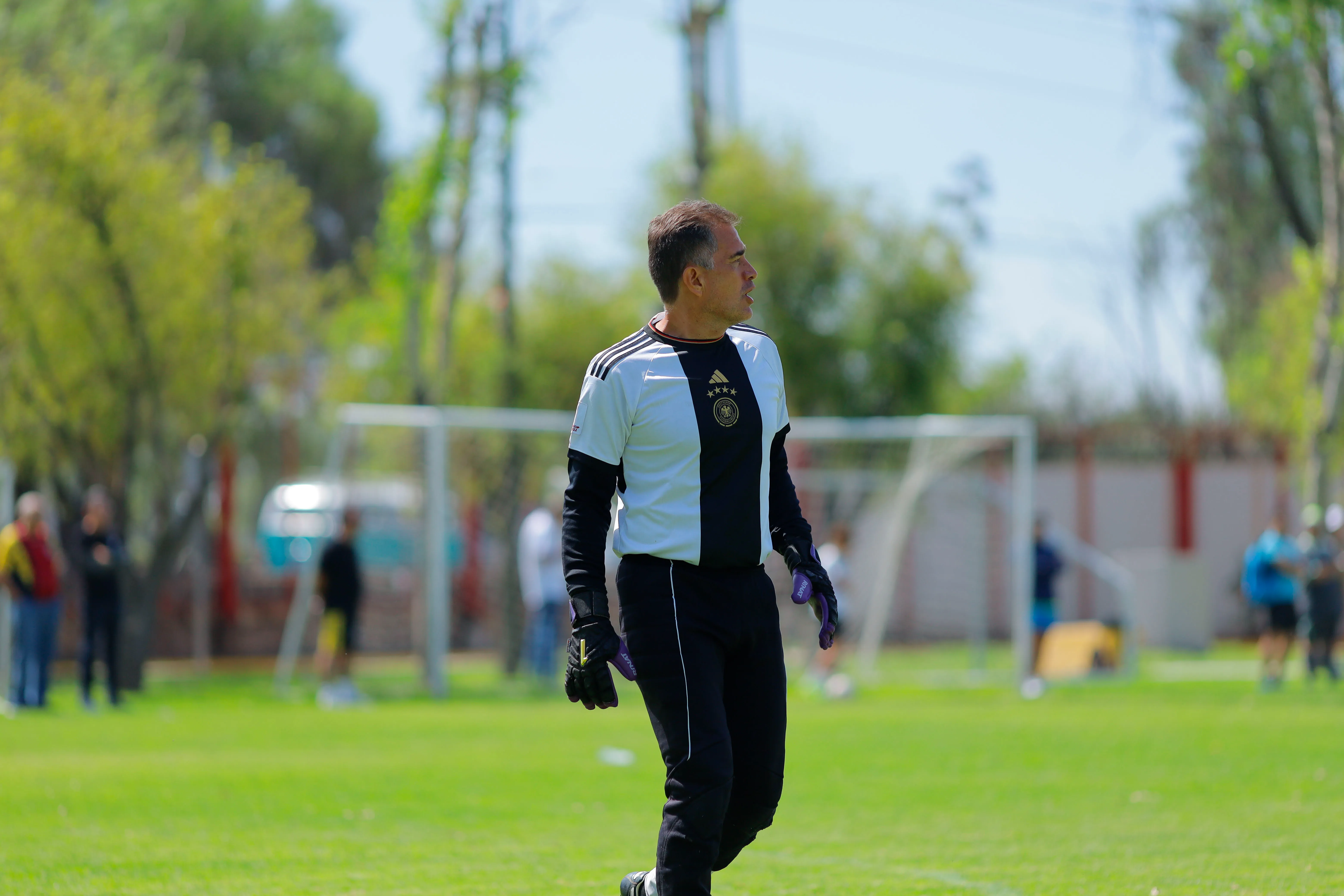 banner-partido